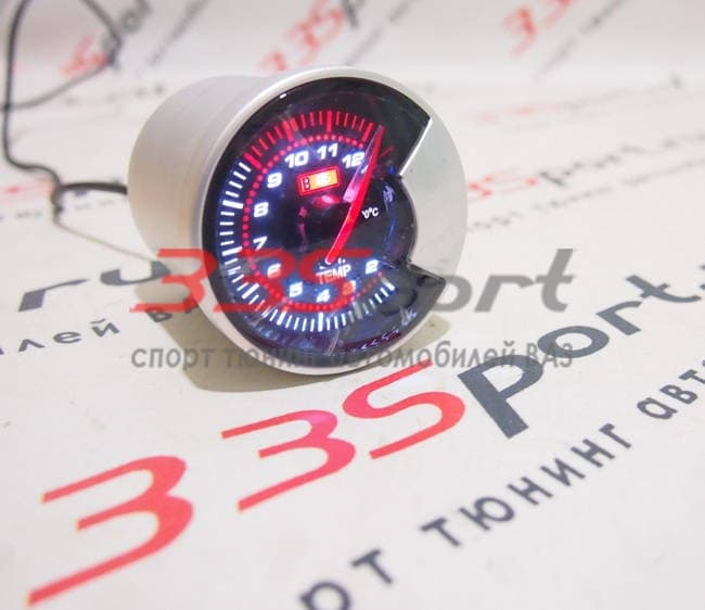 ������ Ket Gauge 60mm EGT (����������� ���.�����) � ��������-�������� ��������� ��� �� ���� 2 575 ���. ������. ����� � �������. �������� �� ������.