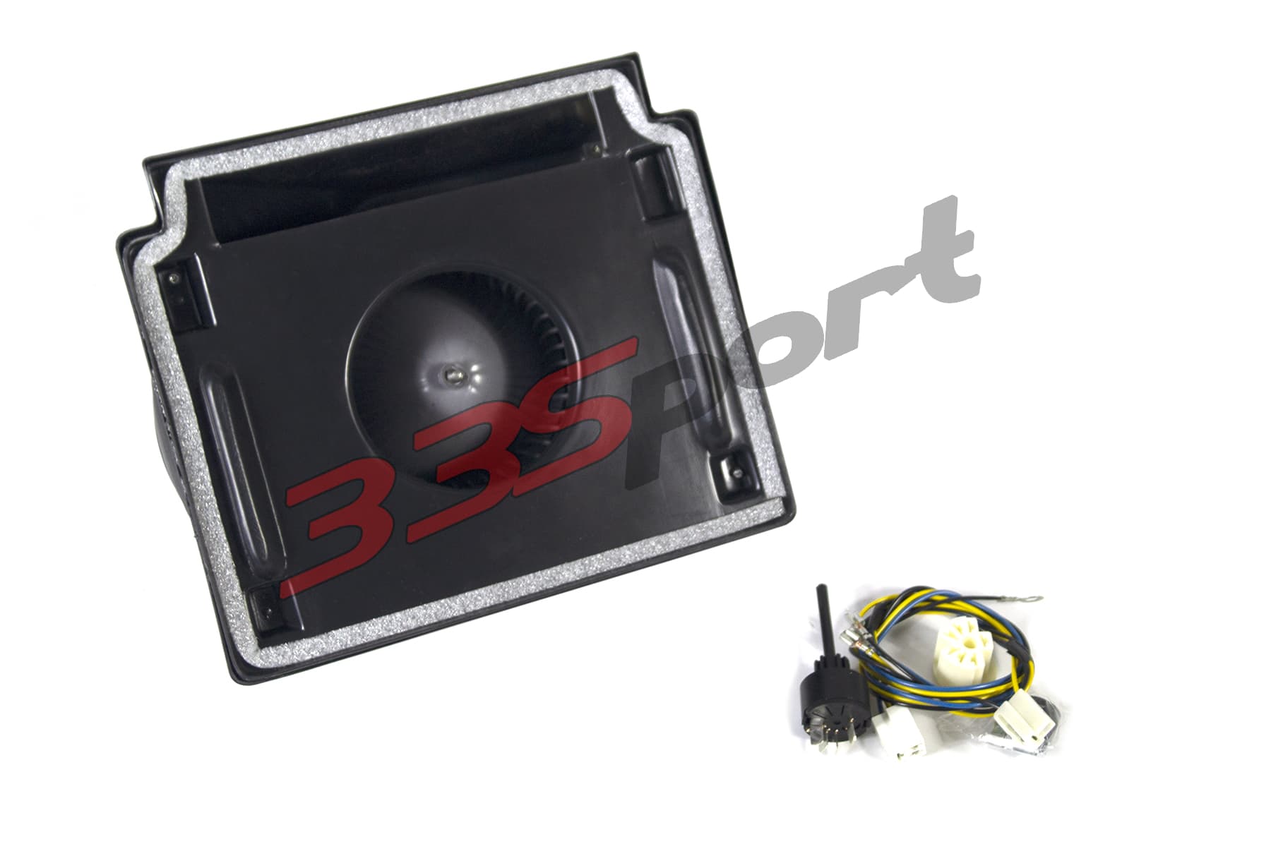 ��������� ����, lada4x4 ��������, ����� bosch