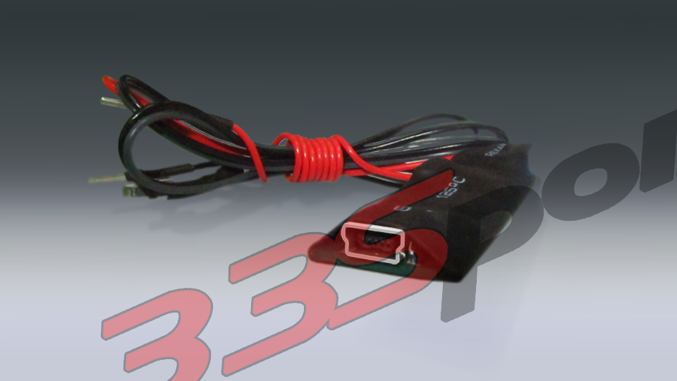 ������������ ferrum group gf 910 ��� ���������� �������� ferrum group