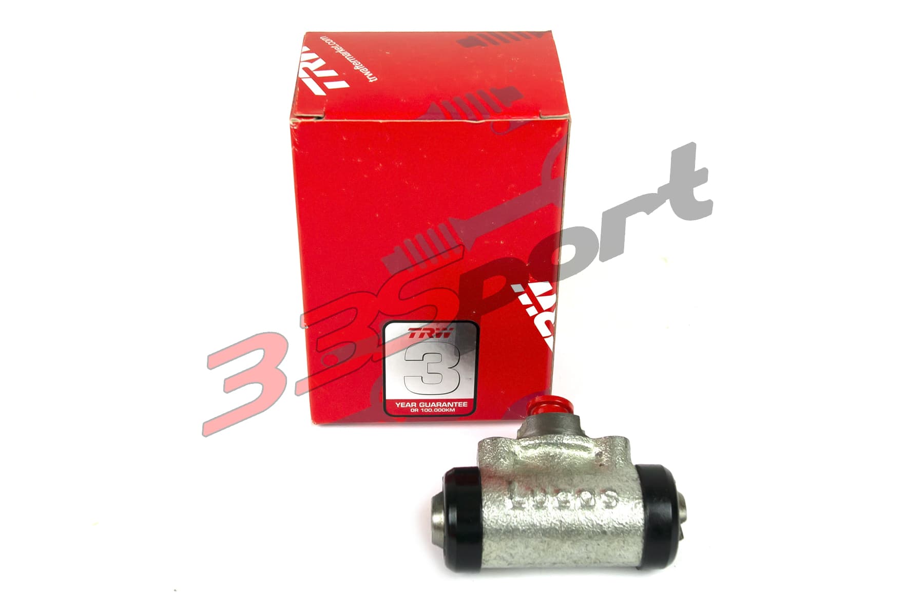 ������� ��������� ������ �LUCAS-TRW� ��� BWF150