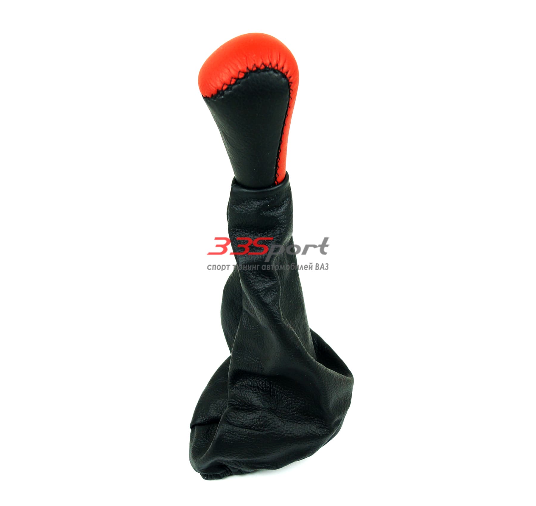����� ��� � ������ ��� ��� 2101-2107 �������