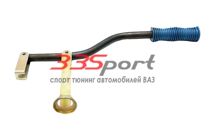 ��������������� 01 04668