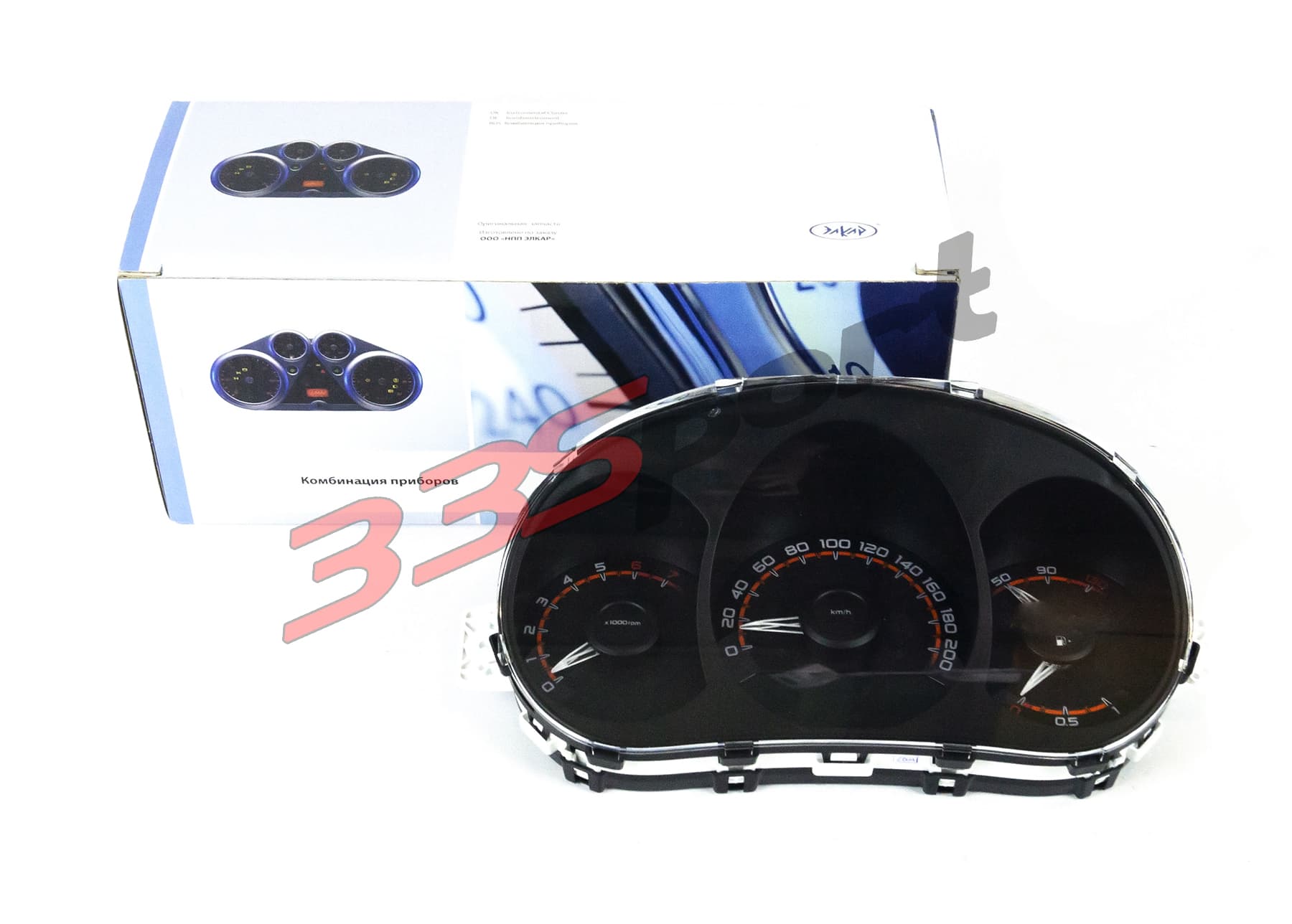 ���������� �������� ��� lada vesta, 8450030825 ��
