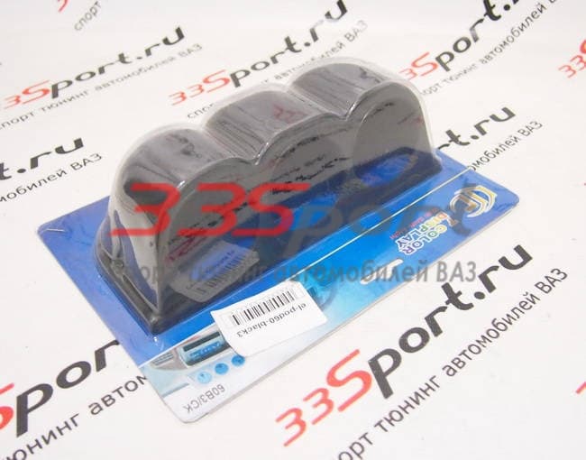 ������ ��� ������ 60mm ������� � ��������-�������� ��������� ��� �� ���� 780 ���. ������. ����� � �������. �������� �� ������.