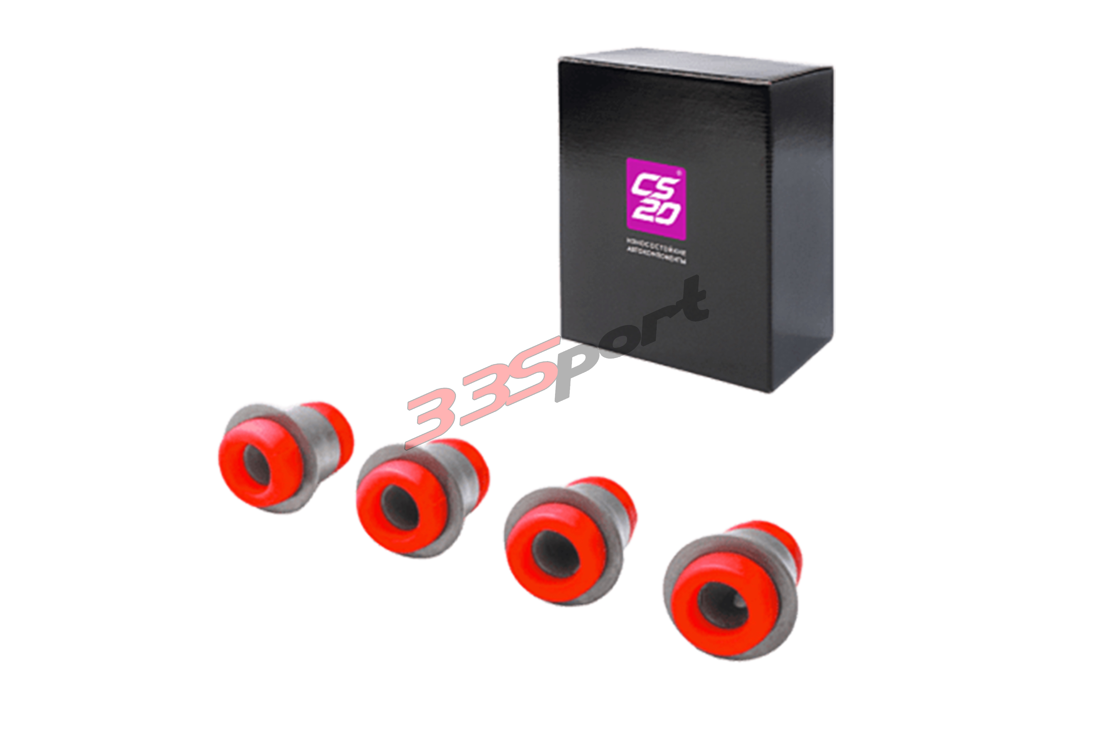 ������������ ��� �/� ��� 2101-07 4��. ������, ���������� "drive" cs20 (cs09219)