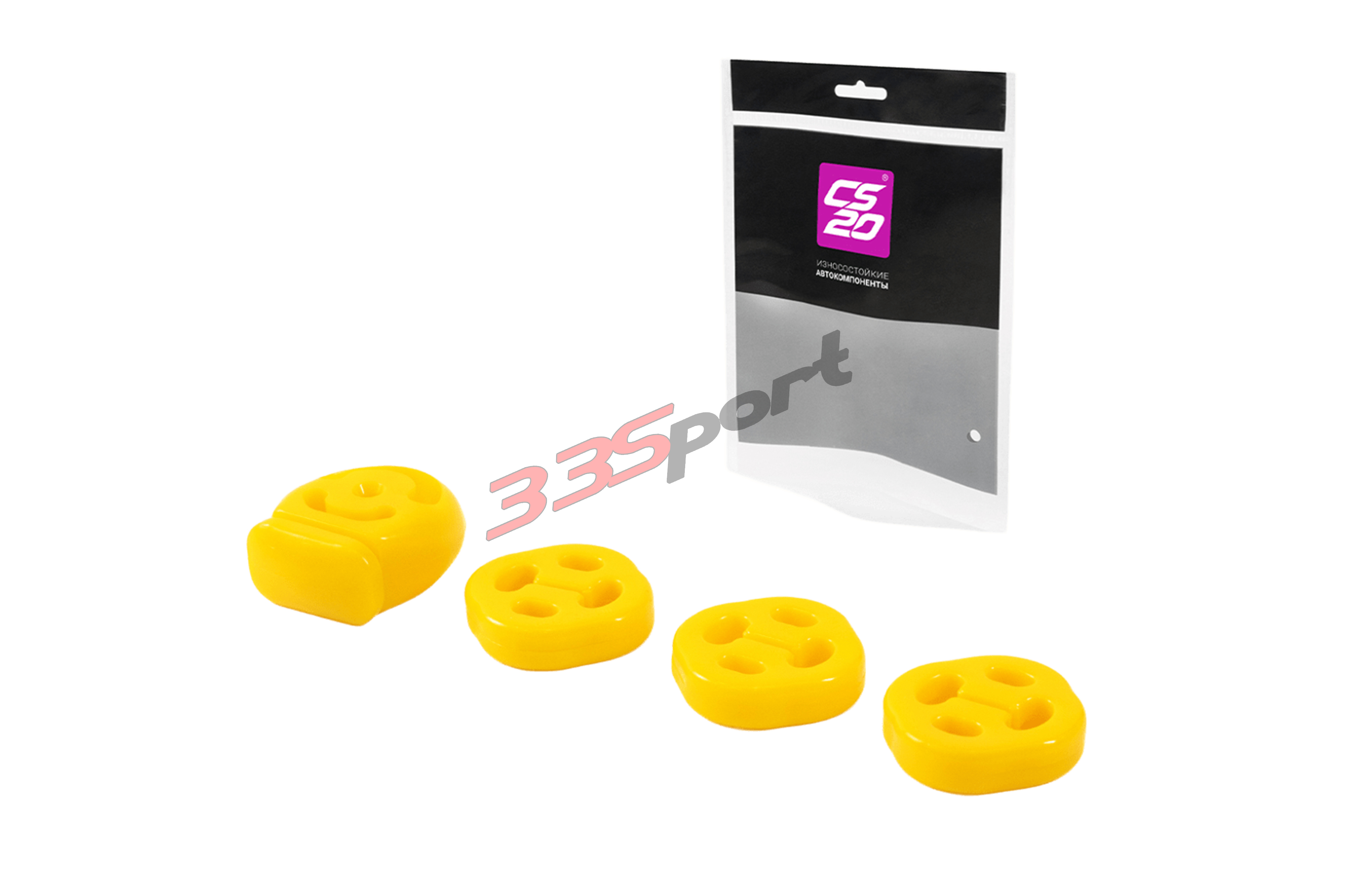 ������� ��� �/� ���-1118 ��������� ��������� 4��., ���������� "comfort" cs20 (cs06375)
