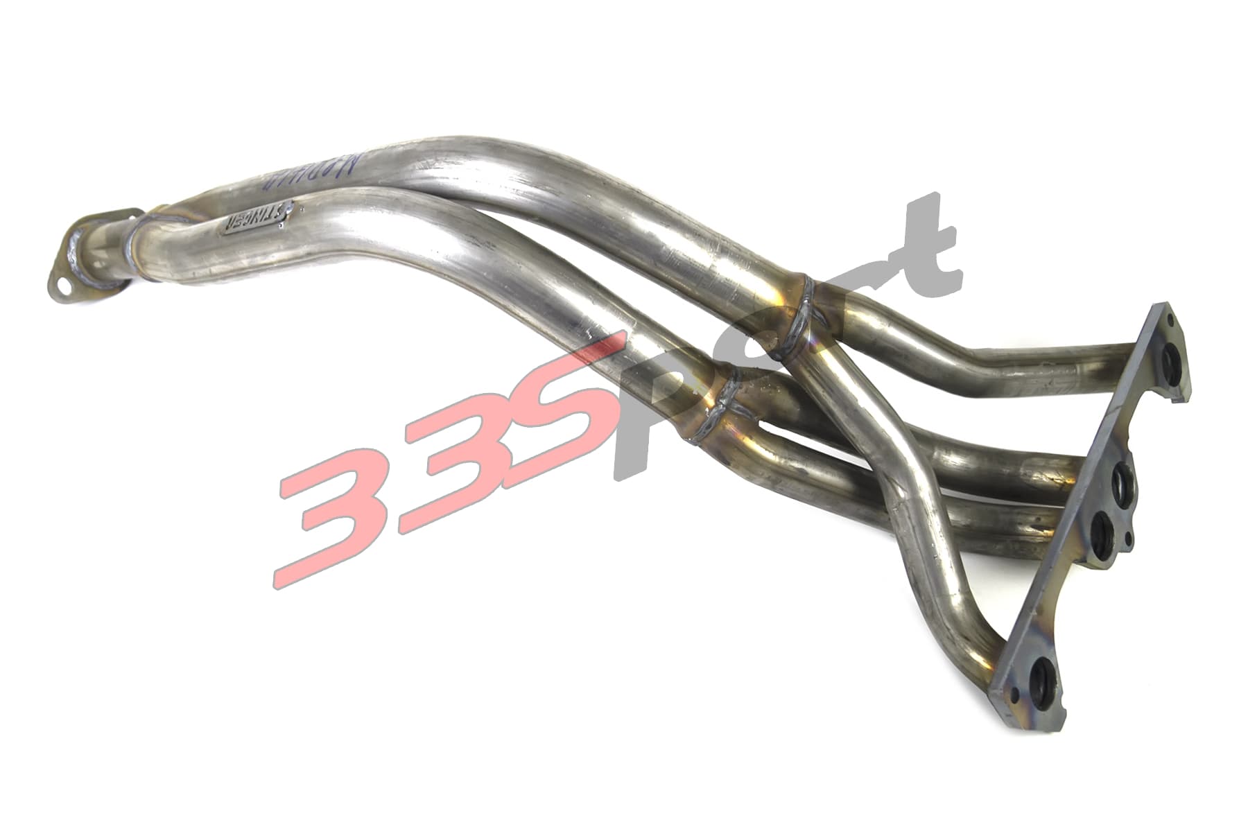 ���� "stinger" ����� 4-2-1 ���-2108-15 8v ����� 51 �� ����������