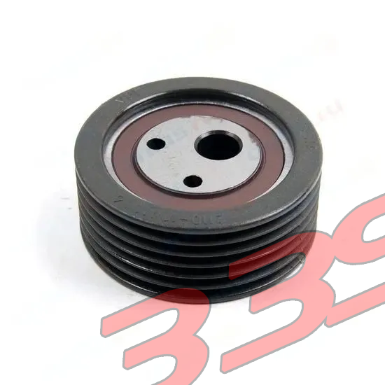 ����� ���������� �����., ����. 2110, 2170 bestauto 2110-1041056