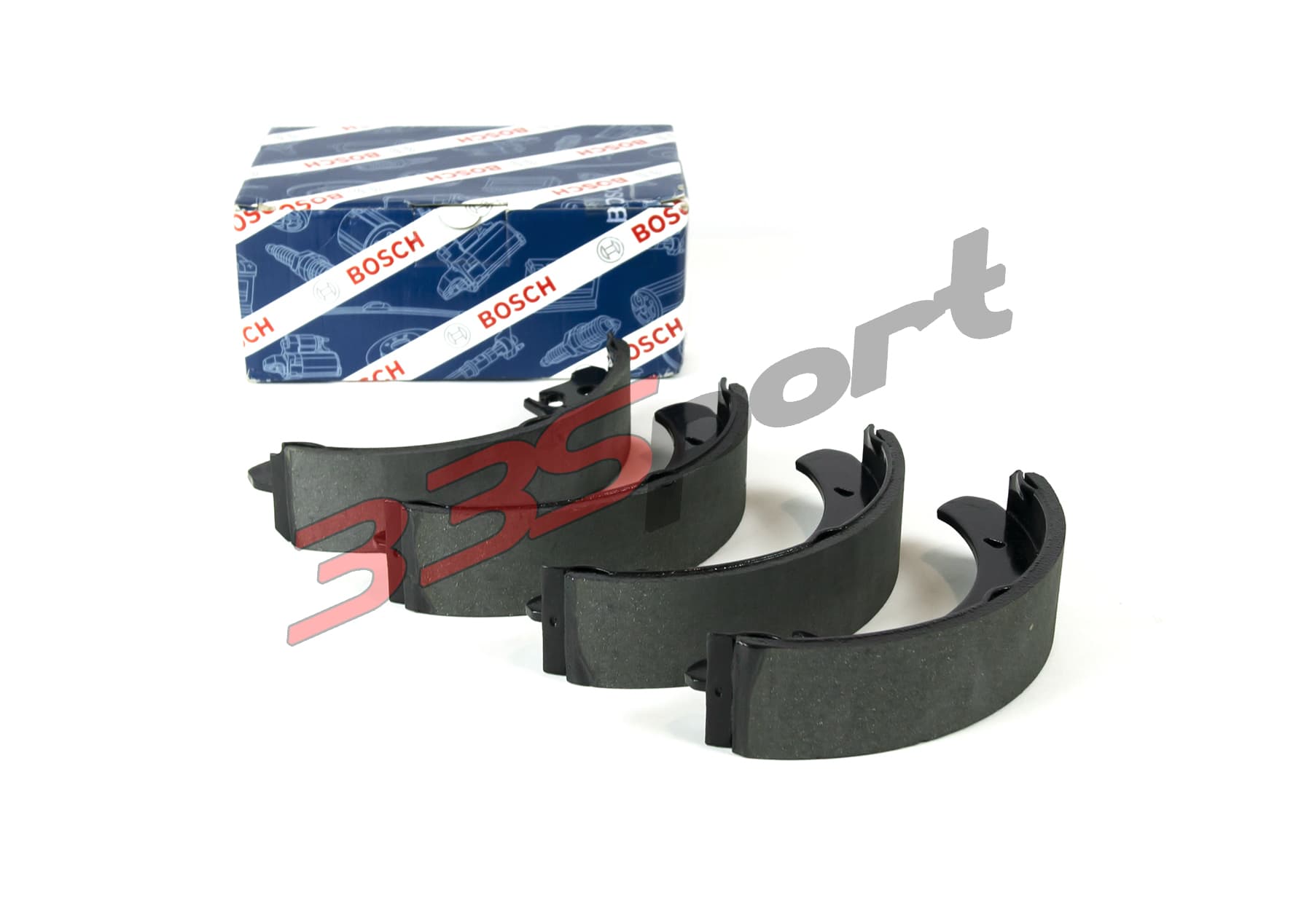 ������ ��������� ������� 2108 BOSCH (0986487219)