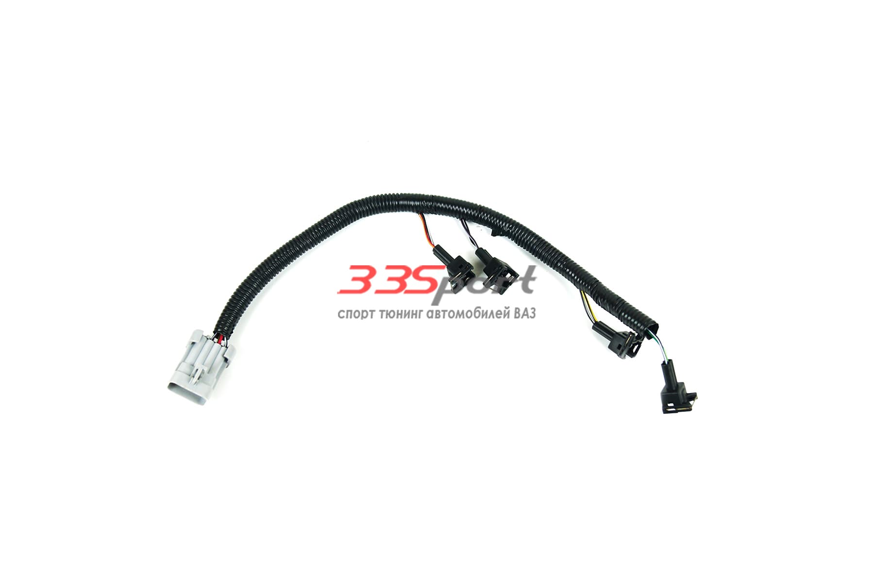 ���� �������� �������� 2111-3724036 ��� ��� 2110-12