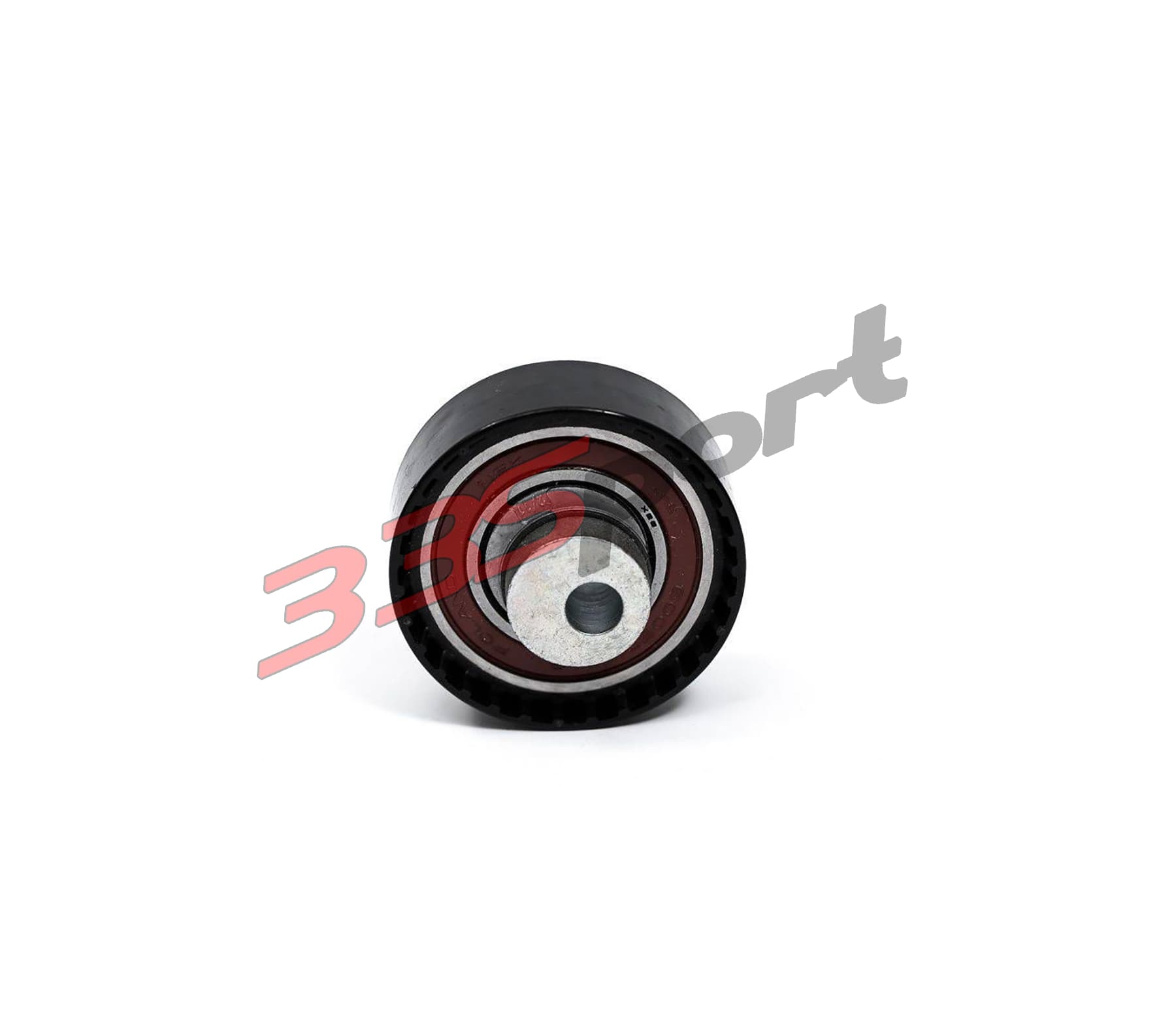����� ��� 2190 8��. gates (t43228)