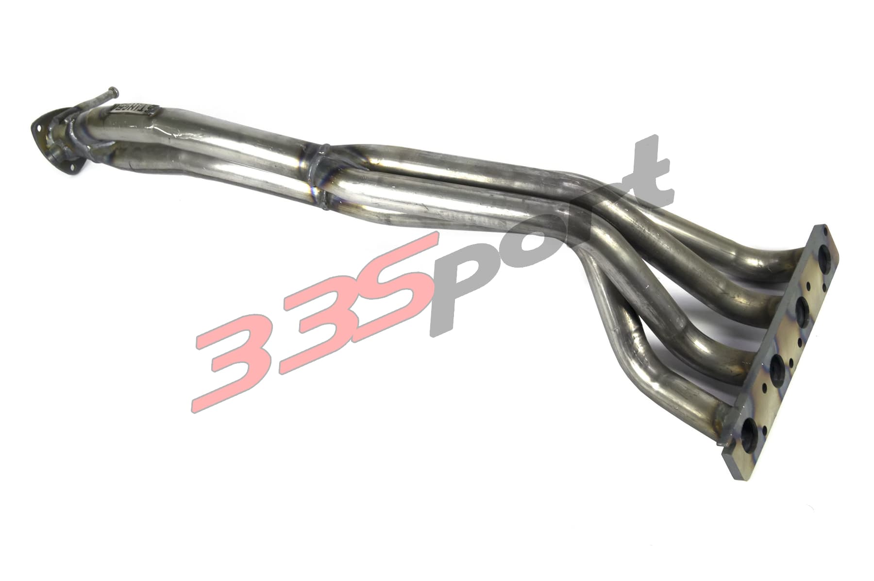 ���� 4-2-1 "stinger" 16v lada vesta (1��)
