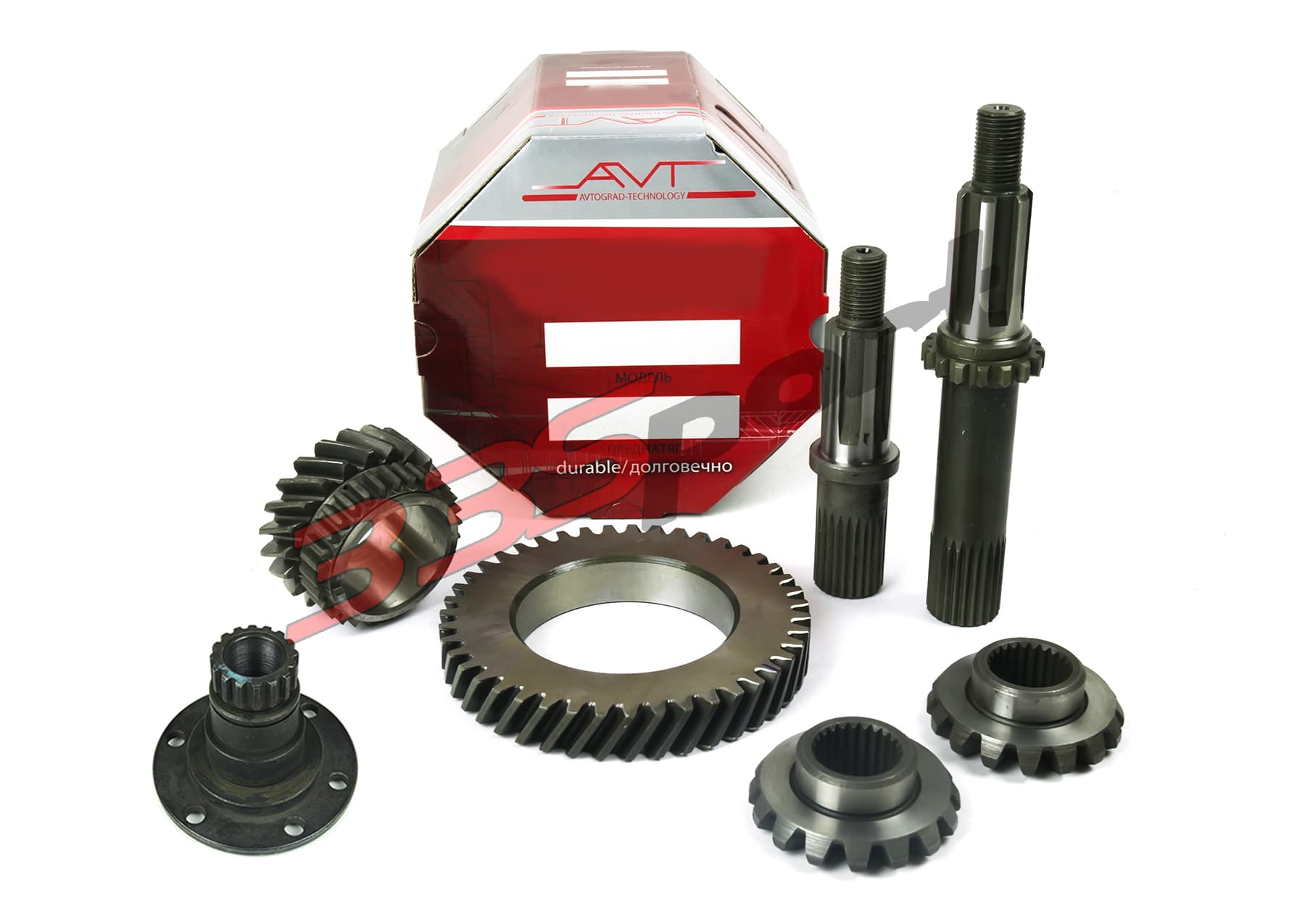 �������� �� ���� 3,0 � ��������� ����� ���� (24 �����) avt