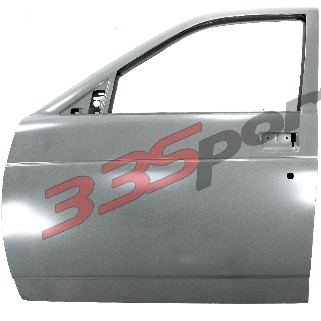 ����� �������� ����� (�����) 21100-6100015-70 � ��������-�������� ��������� ��� �� ���� 19 900 ���. ������. ����� � �������. �������� �� ������.