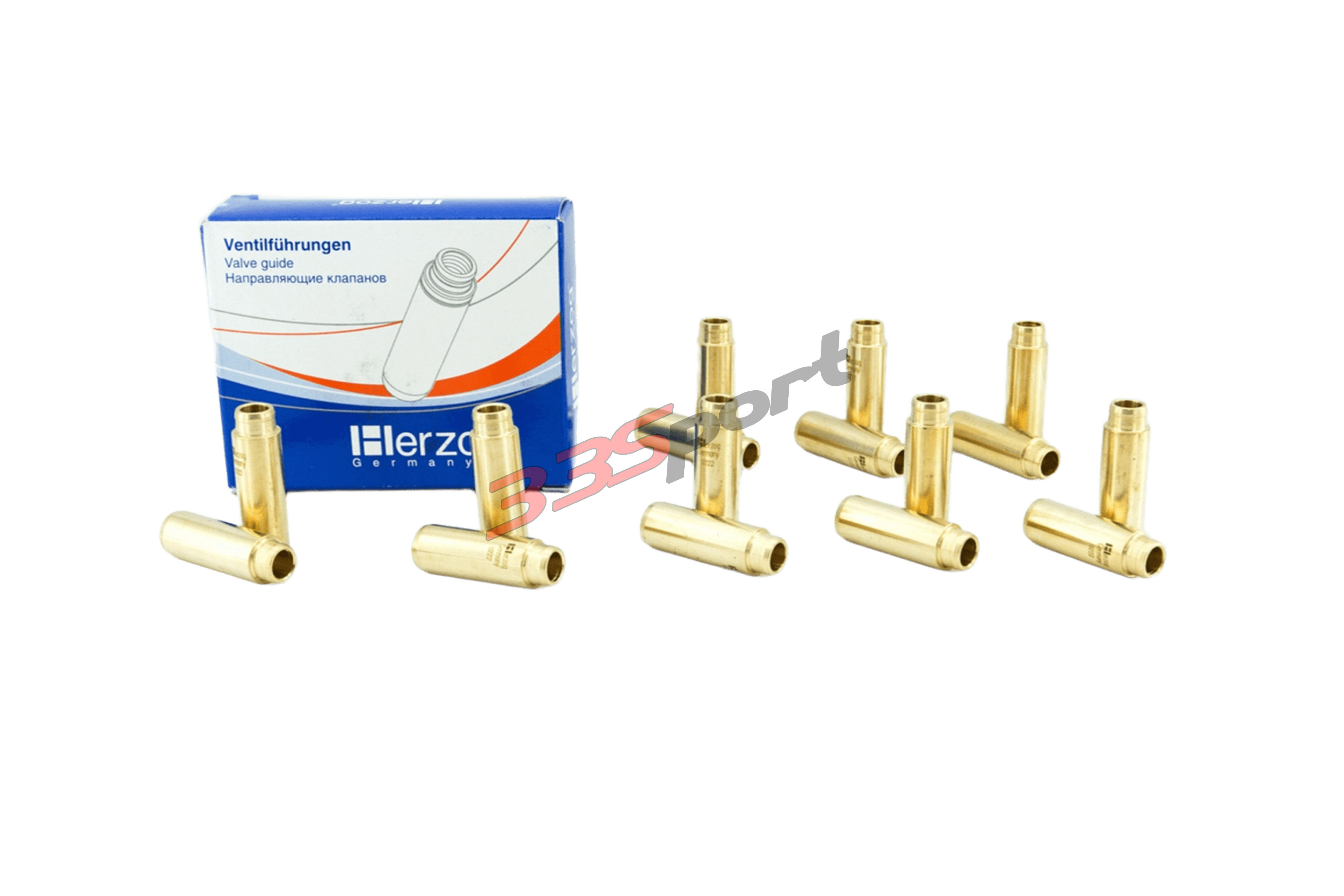 ������������ �������� 2110-12 �����/������ (hl0 7032) herzog