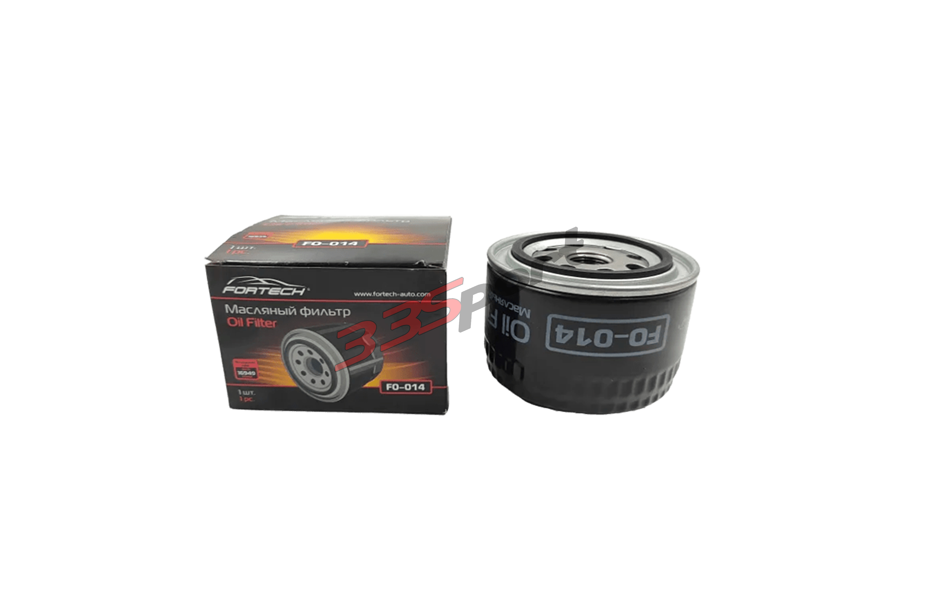 ������ �������� 2108 FORTECH FO-014-M � ��������-�������� ��������� ��� �� ���� 240 ���. ������. ����� � �������. �������� �� ������.
