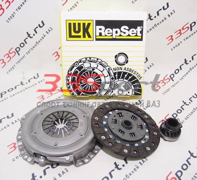 �������� ��������� 2101-07, 2121 LUK (620019816), ������ �������� ��������� 2101-07, 2121 LUK (620019816), ���� �������� ��������� 2101-07, 2121 LUK (620019816), �������� ��������� 2101-07, 2121 LUK (620019816) � ��������, ��� ������ �������� ��������� 2101-07, 2121 LUK (620019816), ���������
