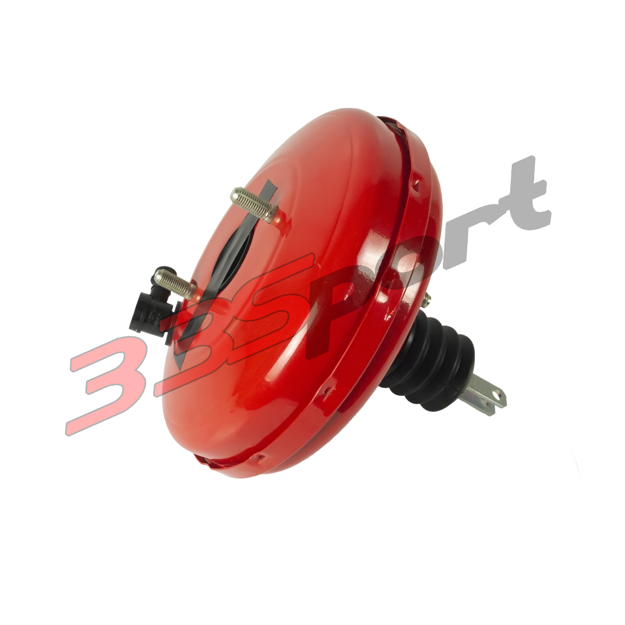 ��������� ��������� �������� ��� 2110-2112 A-Sport (2110-3510010-50)