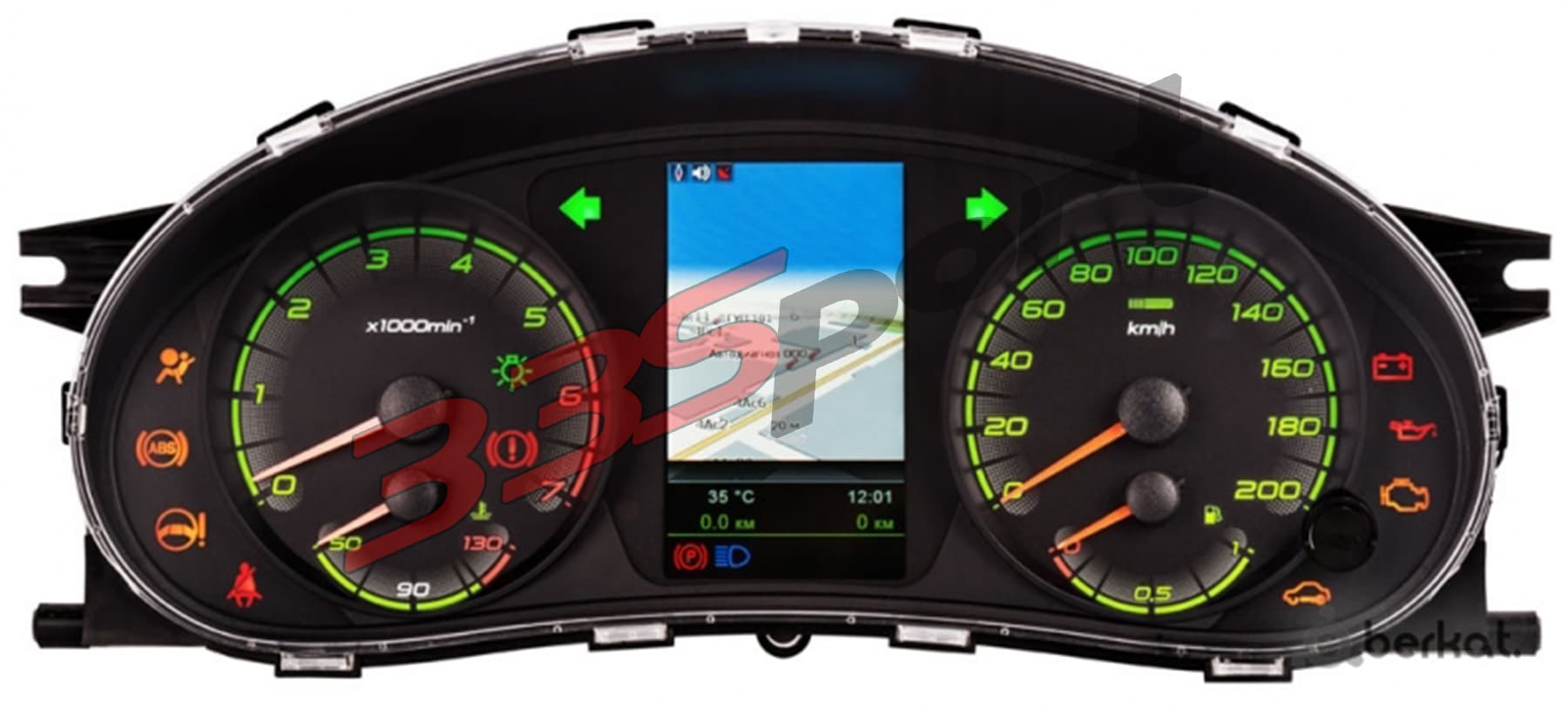 ���������� �������� � gps ���������� ������� ��� ���� ������ �����