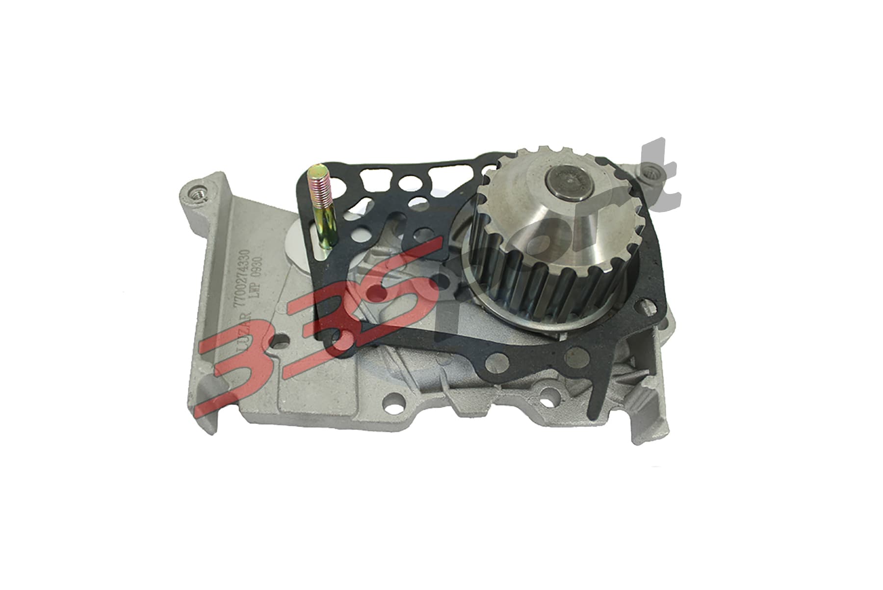 ����� ������ � ����� 210105707r