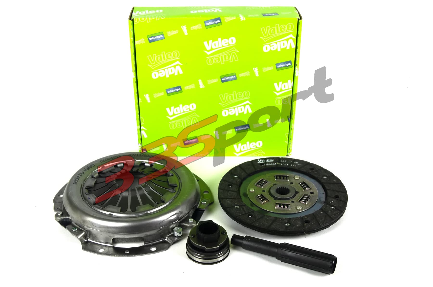 �������� ��������� Valeo 2101 (003495), ������ �������� ��������� Valeo 2101 (003495), ���� �������� ��������� Valeo 2101 (003495), �������� ��������� Valeo 2101 (003495) � ��������, ��� ������ �������� ��������� Valeo 2101 (003495), ���������