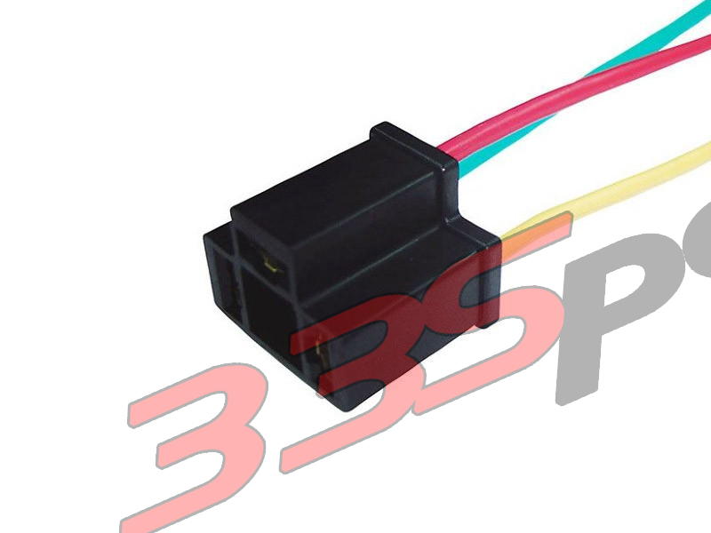 ������ � ���� �-4 (�����) ��� 2105, 2107, 2108
