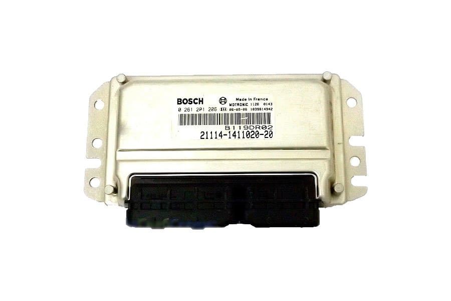 ����������� BOSCH
