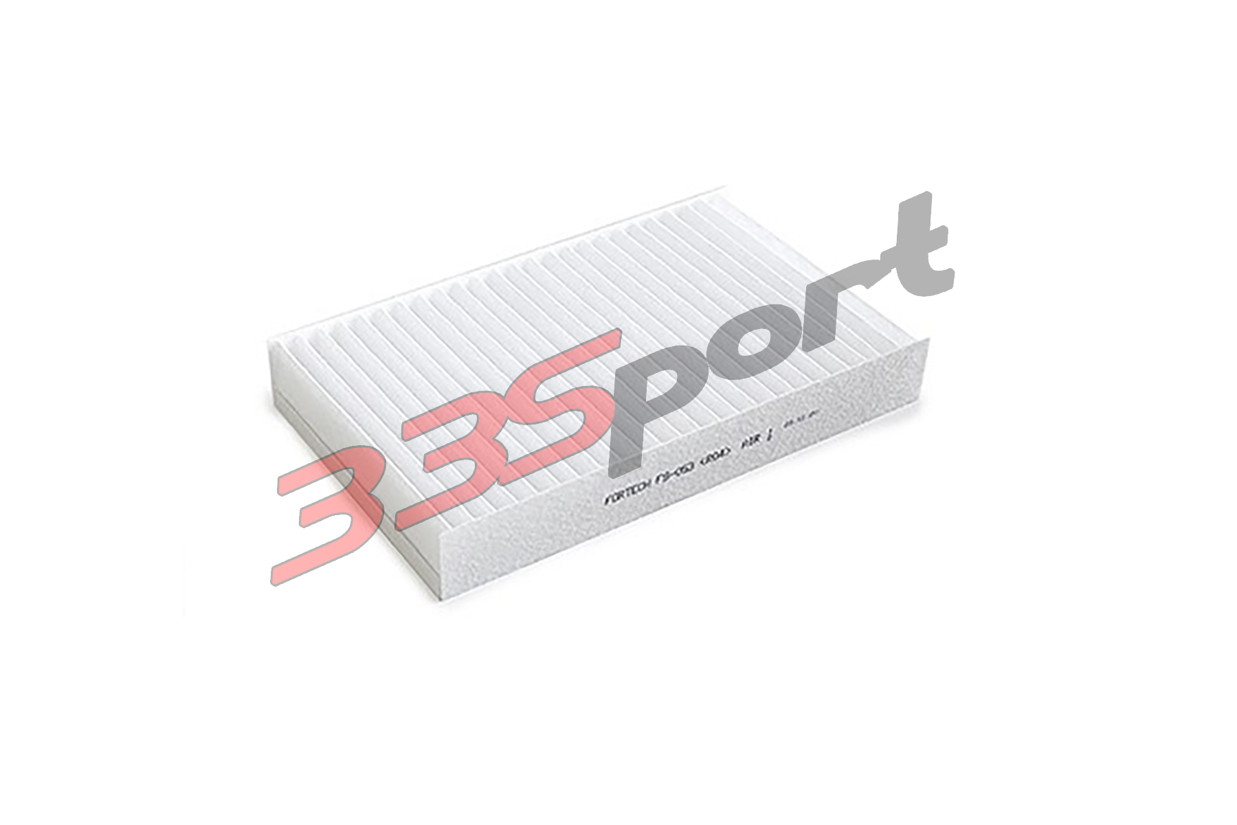 �������� ������ FORTECH FS-053 ��� ����������� ������� ���� � ��������-�������� ��������� ��� �� ���� 195 ���. ������. ����� � �������. �������� �� ������.