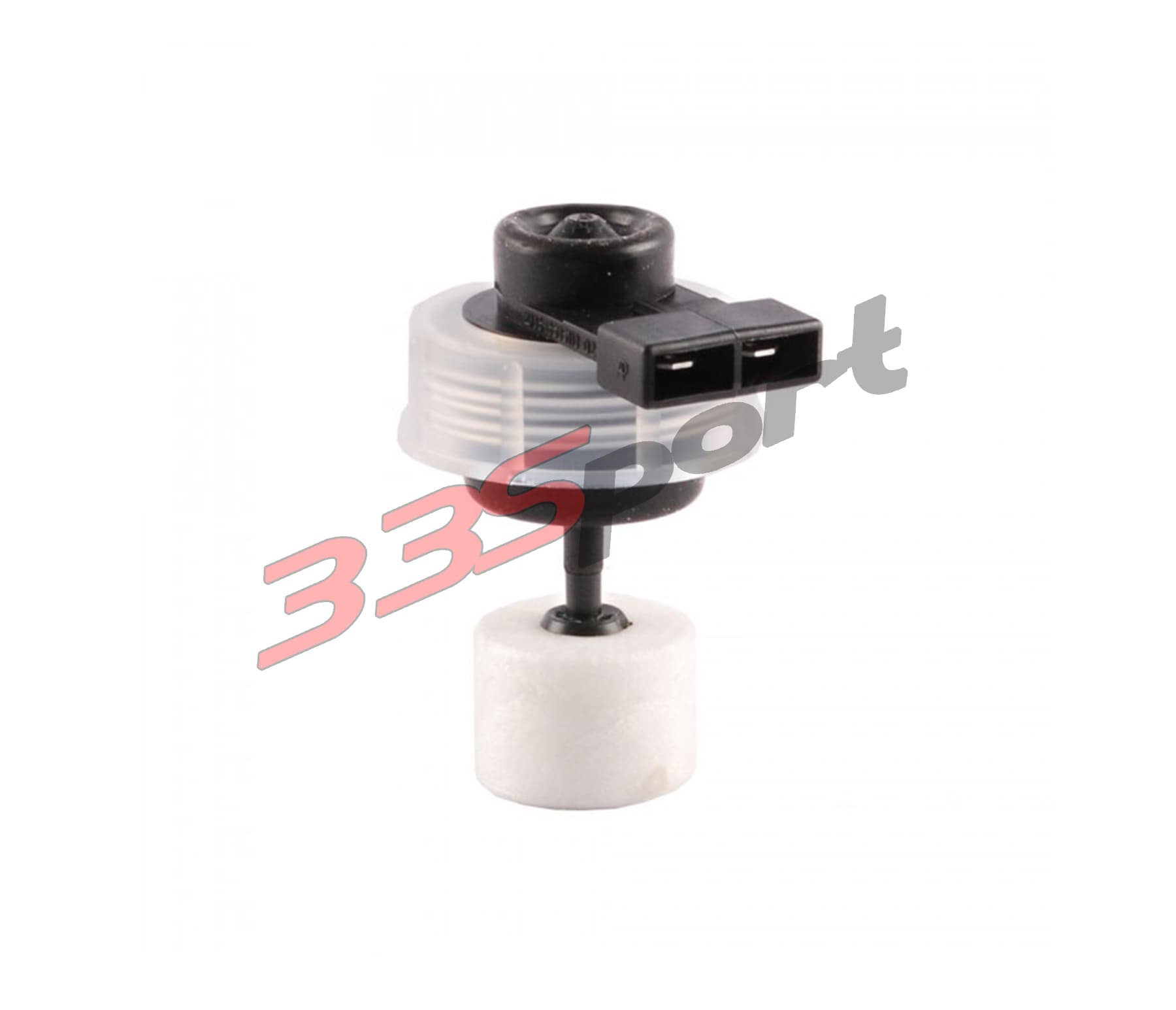 ������ ���������� ������ ��������� �������� 2110-3505110-02 �� ��� 2110-12