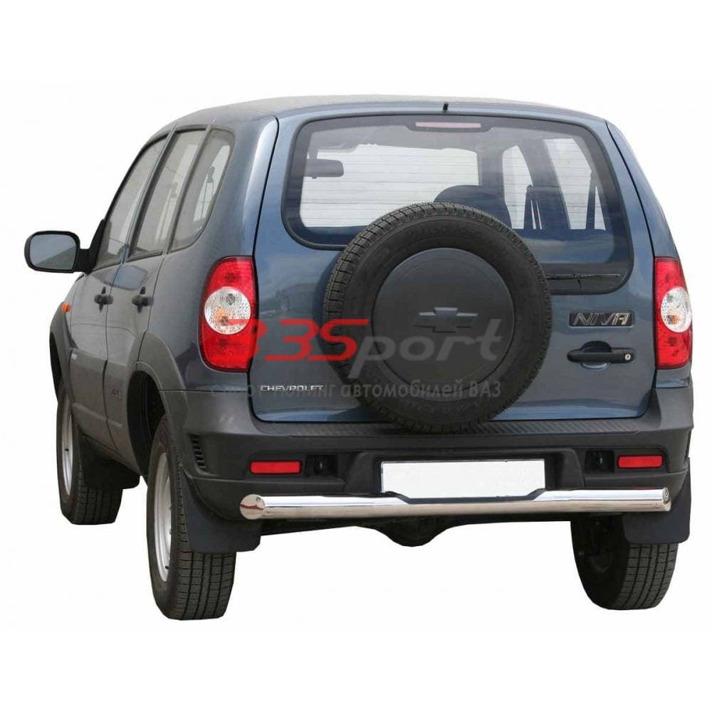 ������ ������� ������� ������ � ���������. ���ѻ (d 76) 2123 �����, ���� RS, ������: 0237 RS