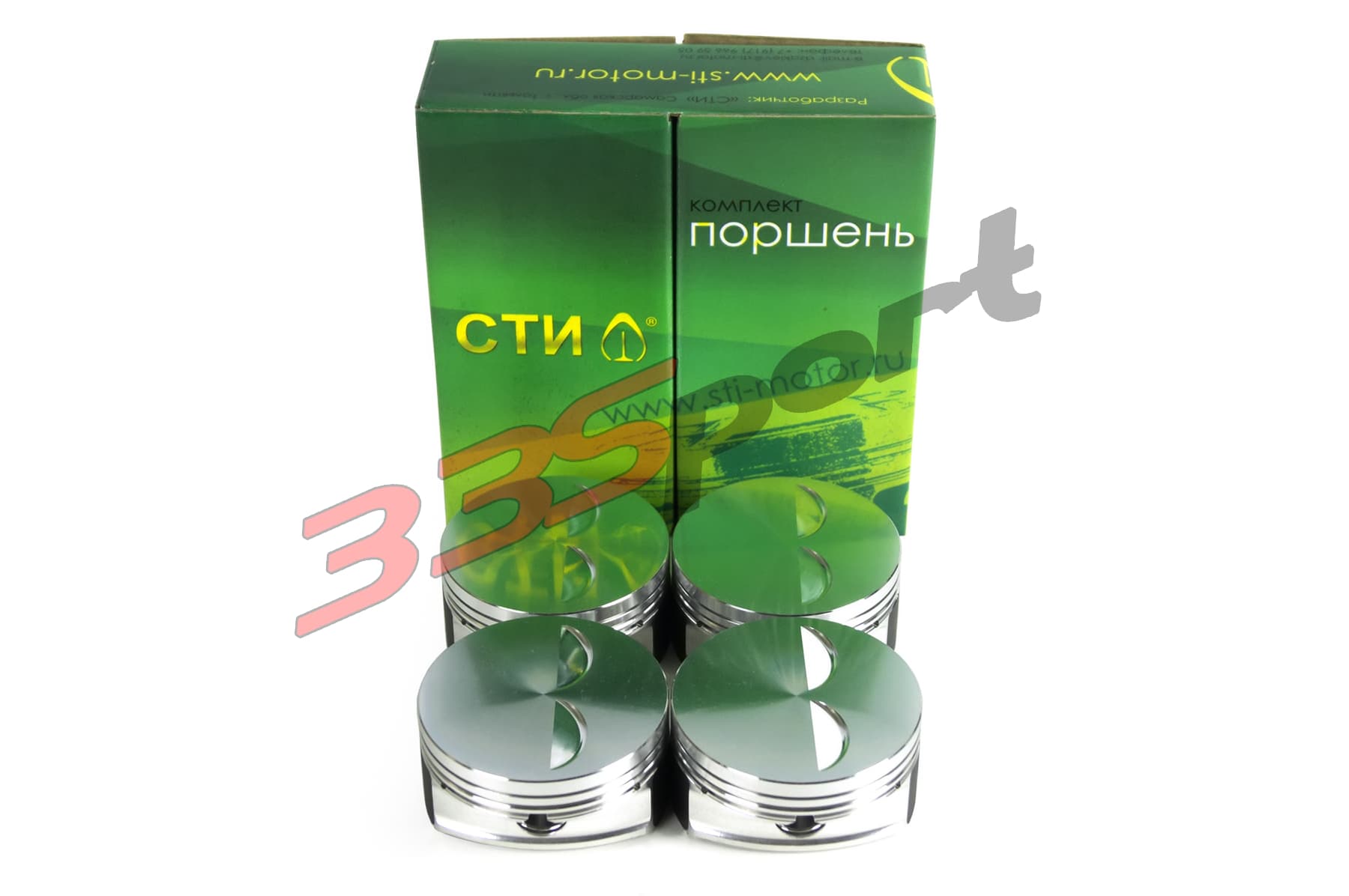������ ��� 116.61.1 (83,0, h=25,4 ������� 0,6 ��.���, p=18/53��, valve=39(5,0), 1,2/1,5/2,0)