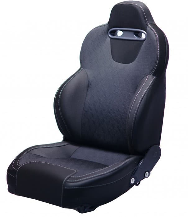 ������������� ������� �� ��� 2113-15