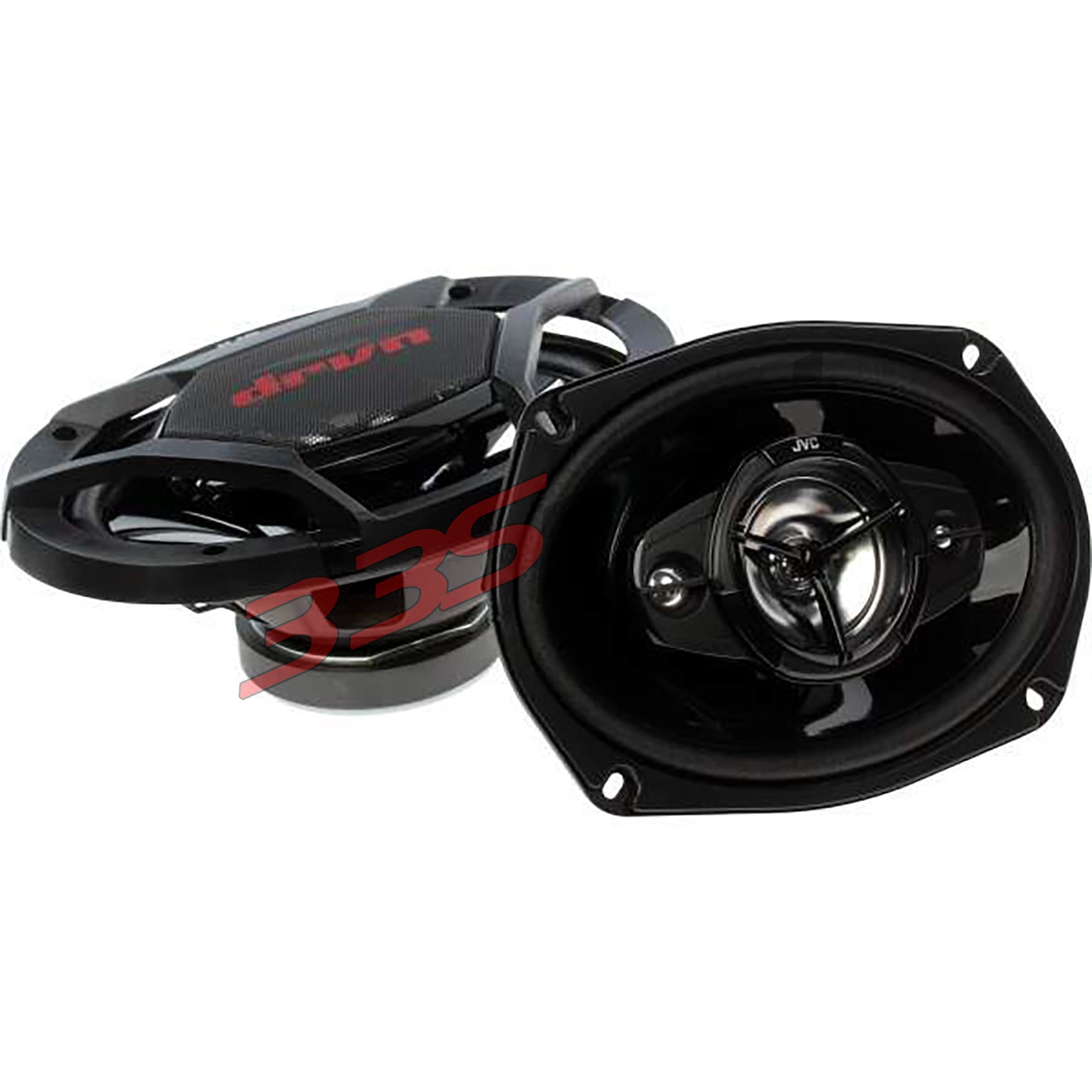 �������� ������������� JVC C3 (6x9 ����.), �������� 2 �� � ��������-�������� ��������� ��� �� ���� 4 650 ���. ������. ����� � �������. �������� �� ������.