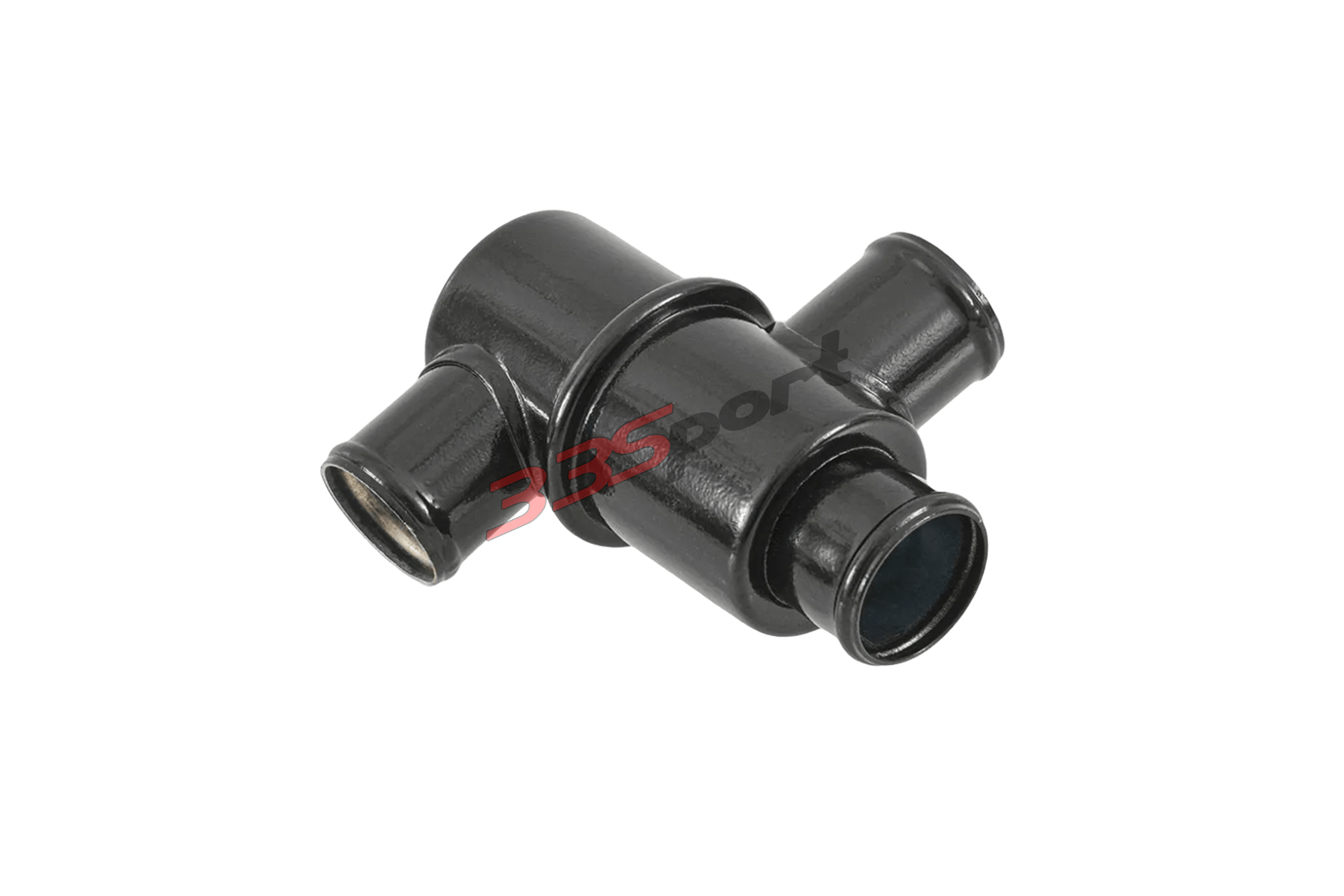 ��������� 2121 (������. ������) METAL INCAR 10.0102.02 � ��������-�������� ��������� ��� �� ���� 546 ���. ������. ����� � �������. �������� �� ������.
