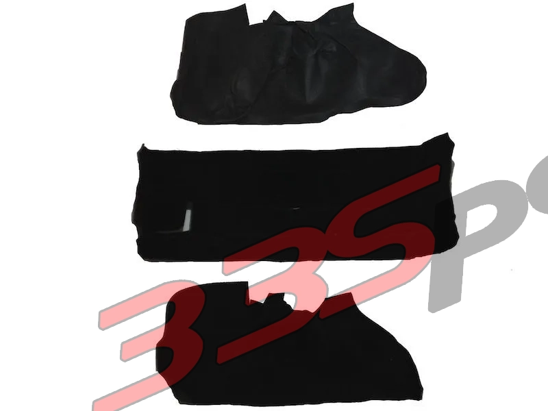 ������ ���� ��������� ��� 2115 (3 ��)