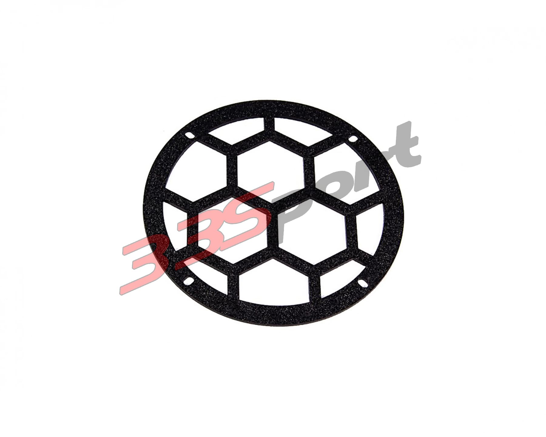 ����� ��� ��������� VS-AVTO ��� (20 ��)