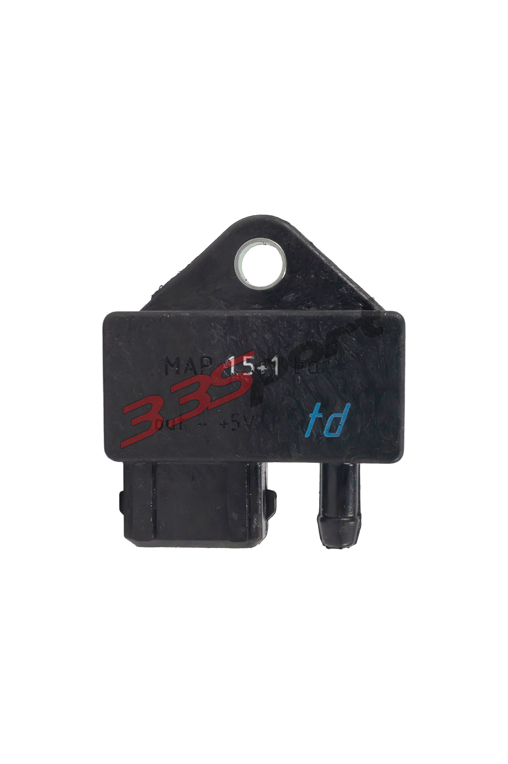 ��� 1.5 bar � ������� TD � ��������-�������� ��������� ��� �� ���� 3 640 ���. ������. ����� � �������. �������� �� ������.