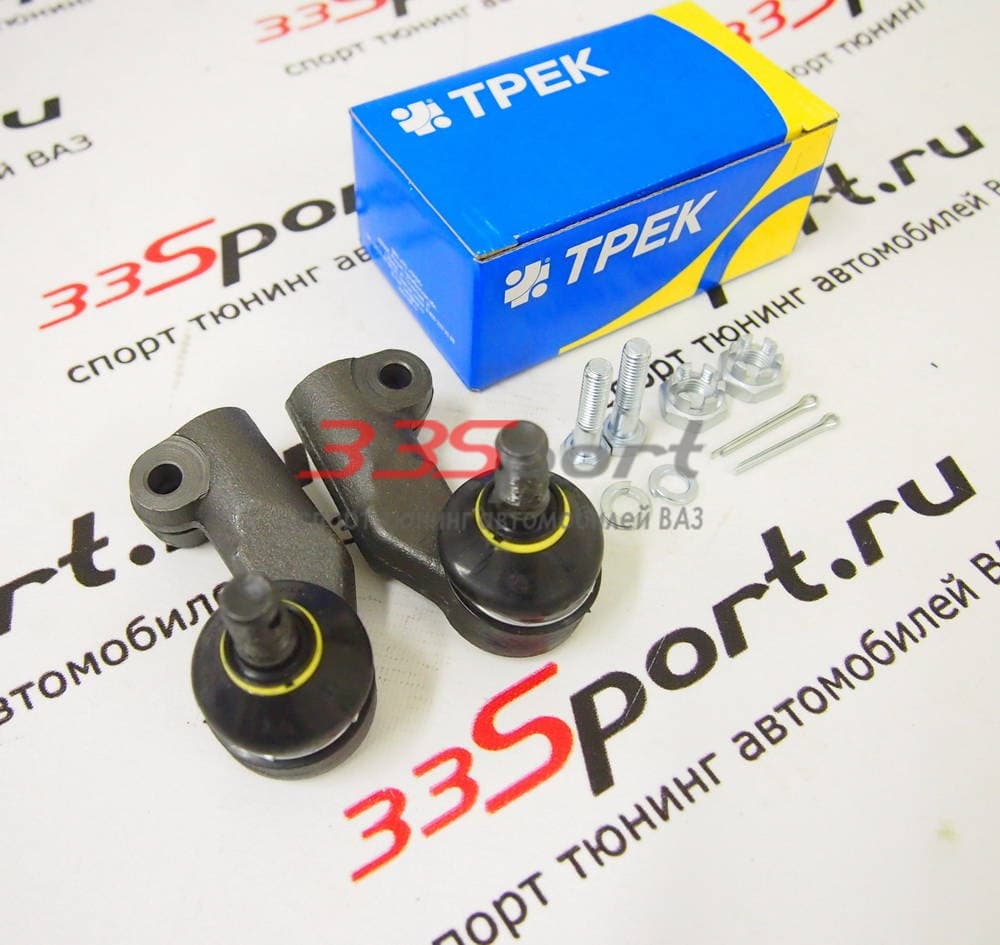 ������� ����������� ����, ��� 2110 (���.) trst-106