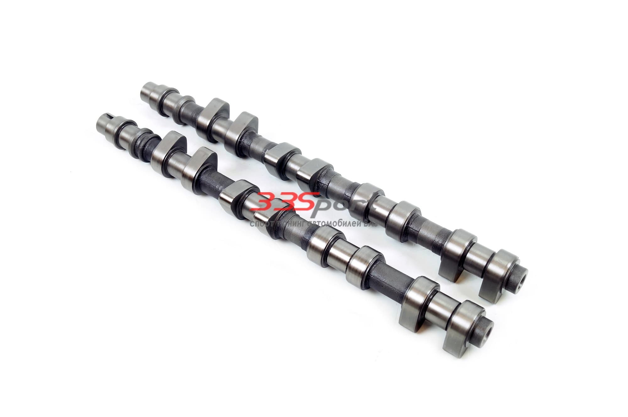 ����������� horsecam 16v 9,3 (���� 288) ��� - 2��
