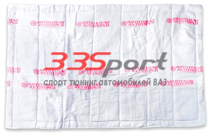 ���������� ��������� �5 lexus (lx470,570),toyota (sequoia,tundra)