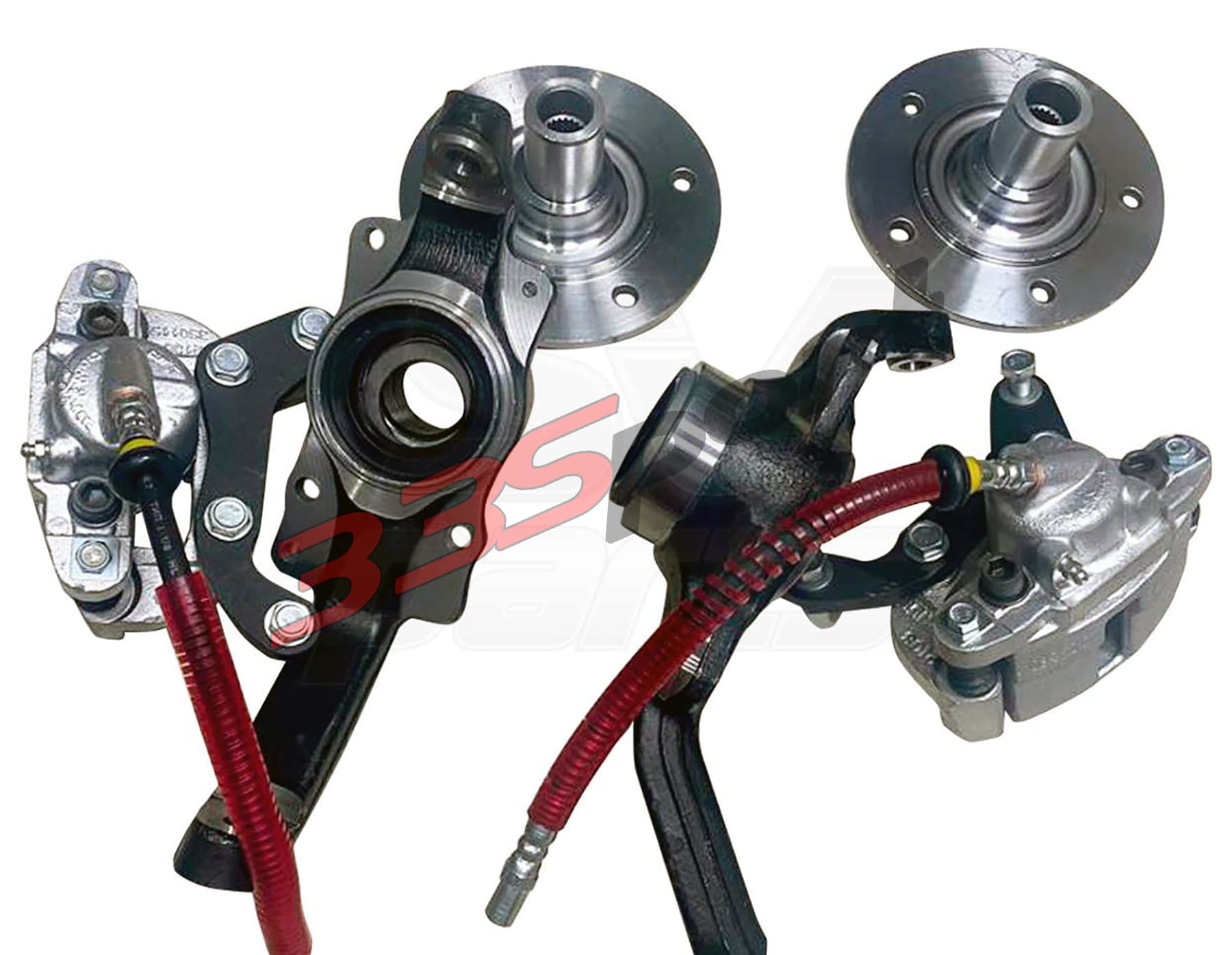 �������������� ������� � ��� 2123 chevrolet niva, � ����� � ��������� 2108, 24 ����� (sv.23.02008907)