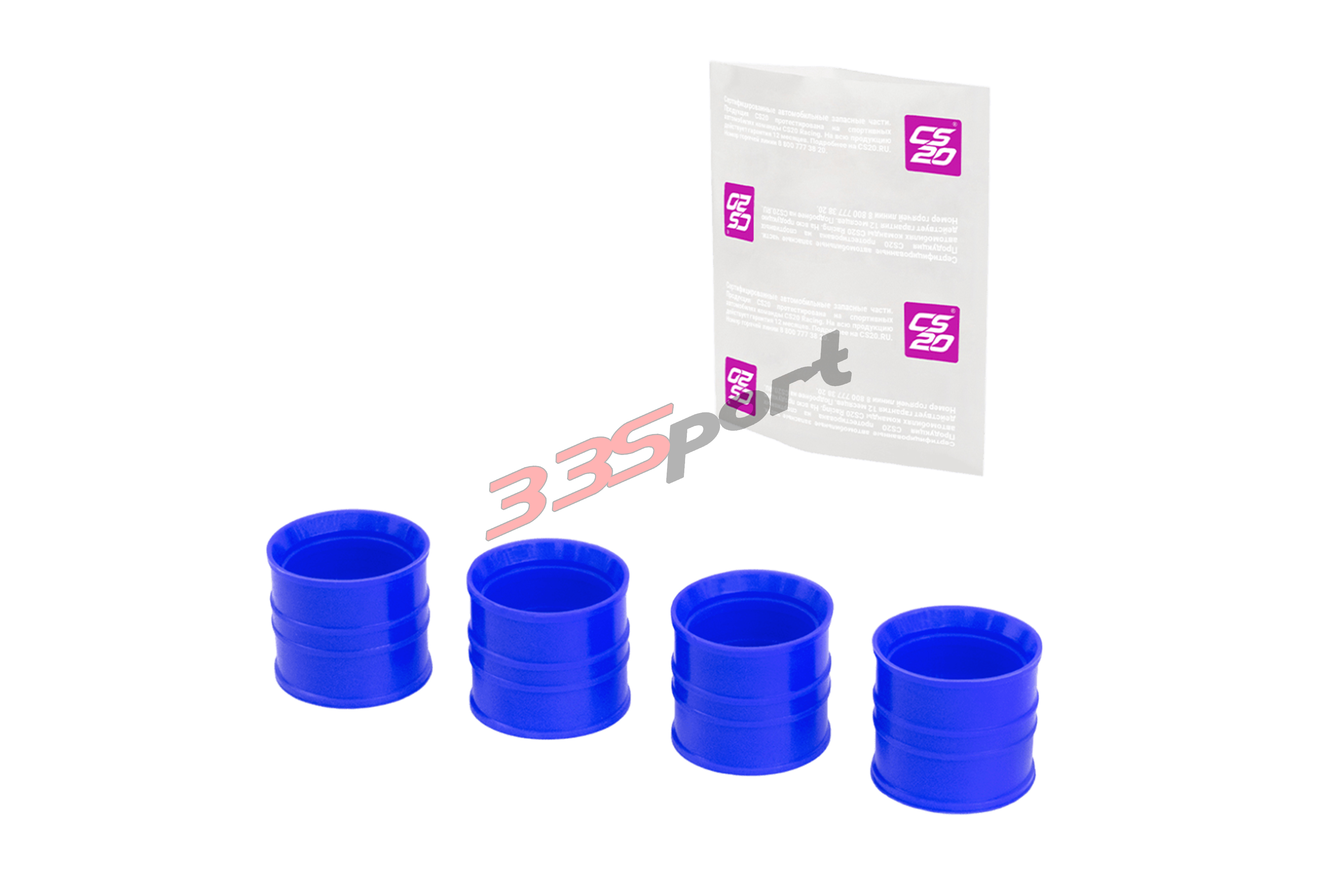 ����� ��� �/� ���-2112 �������� 4��., ������� "PROFI" CS20 (CS10500) � ��������-�������� ��������� ��� �� ���� 405 ���. ������. ����� � �������. �������� �� ������.