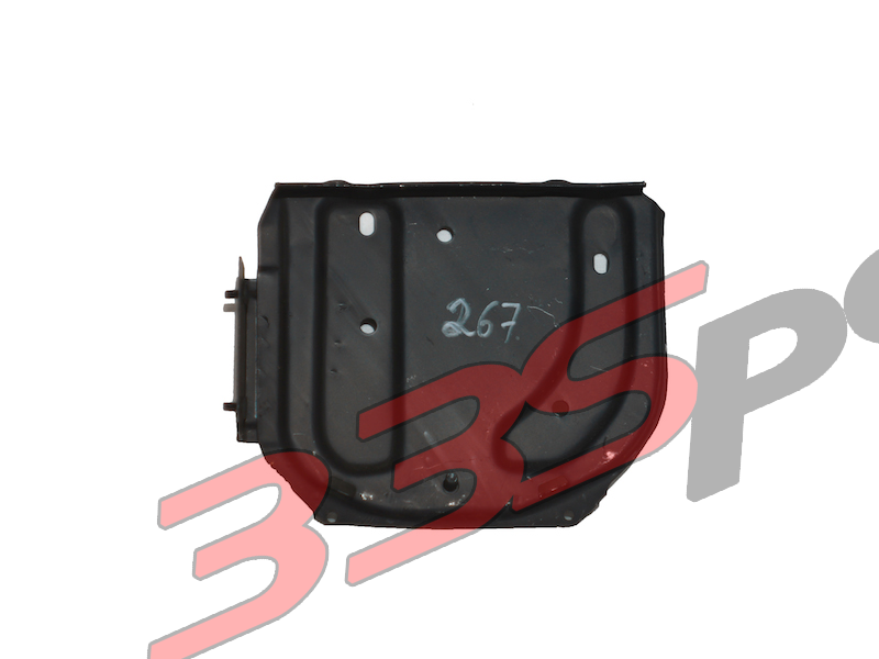 �������� ��� 21100-3703090-00 � ��������-�������� ��������� ��� �� ���� 1 080 ���. ������. ����� � �������. �������� �� ������.