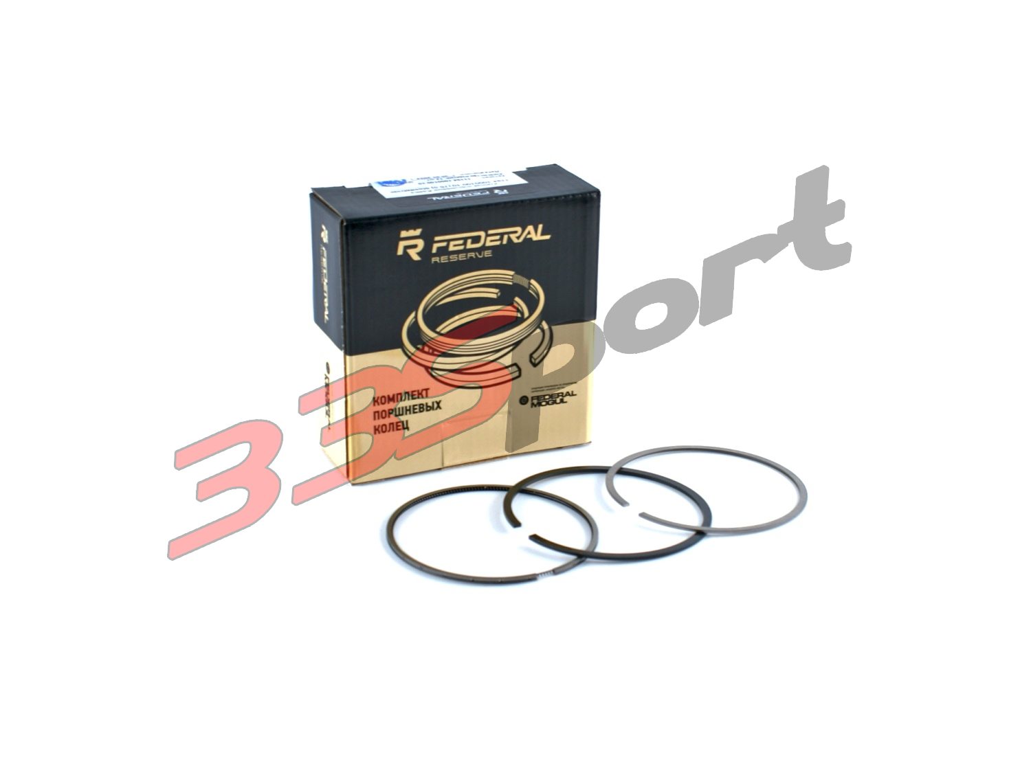 ������ ��������� kalina (76.5) steelnitride (11194.1000100.20) federal reserve