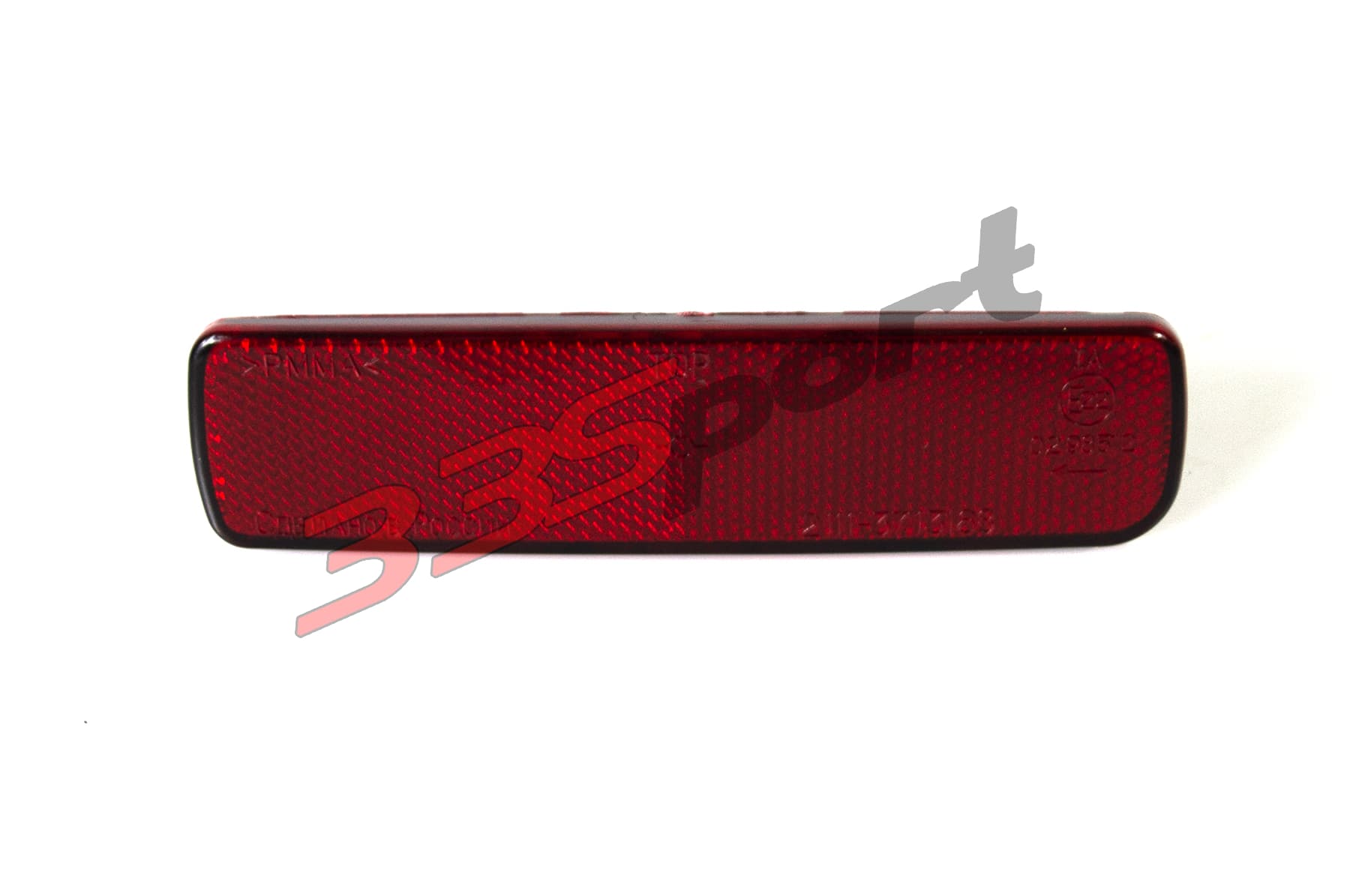 �������� ������� ������� ������ ��� 2110-2112, Chevrolet Niva (2111-3713168) �������