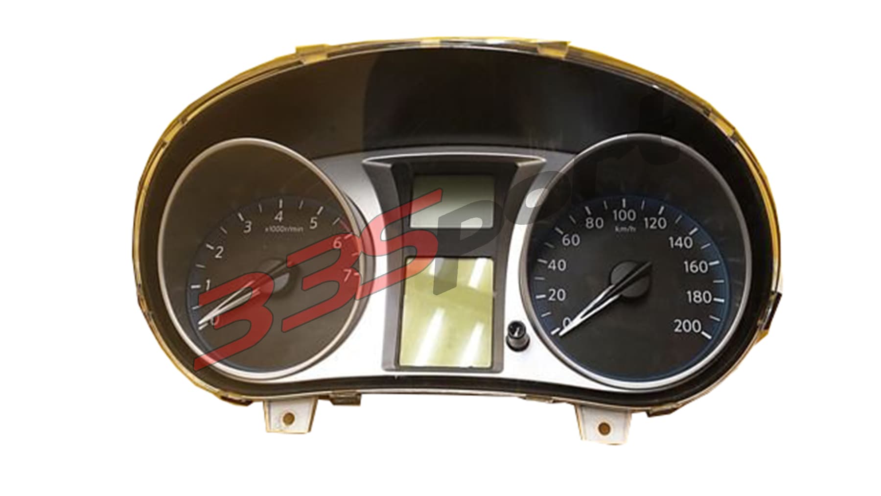 ���������� �������� ��� �/� datsun ������������ ����� � ����������, 2190-3801010-60 ��
