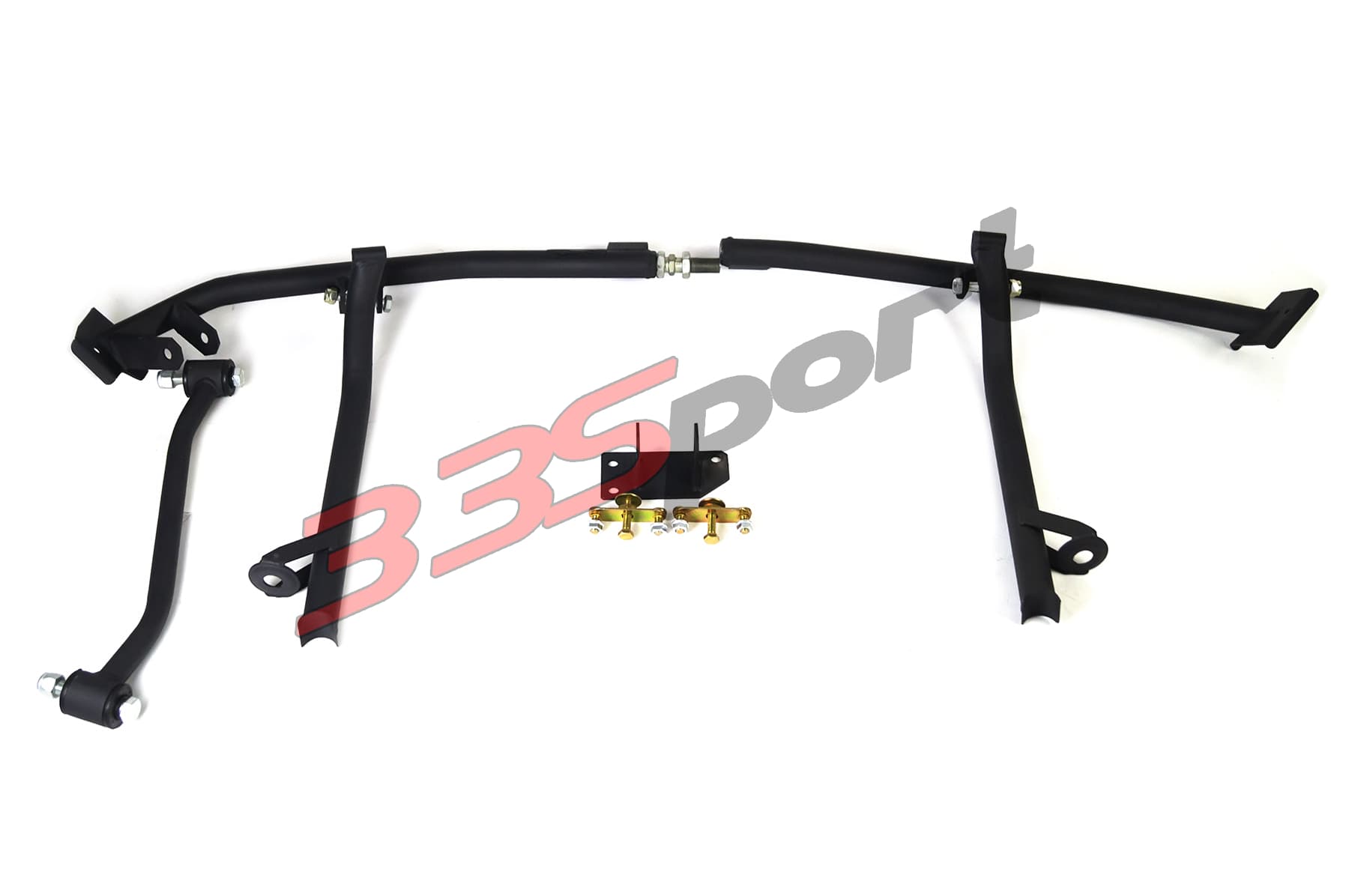 �������� �������� ����� gts ������������ ��� �/� ��� 2101-07 16v � ������� � ���. ������ ��������� es-00560