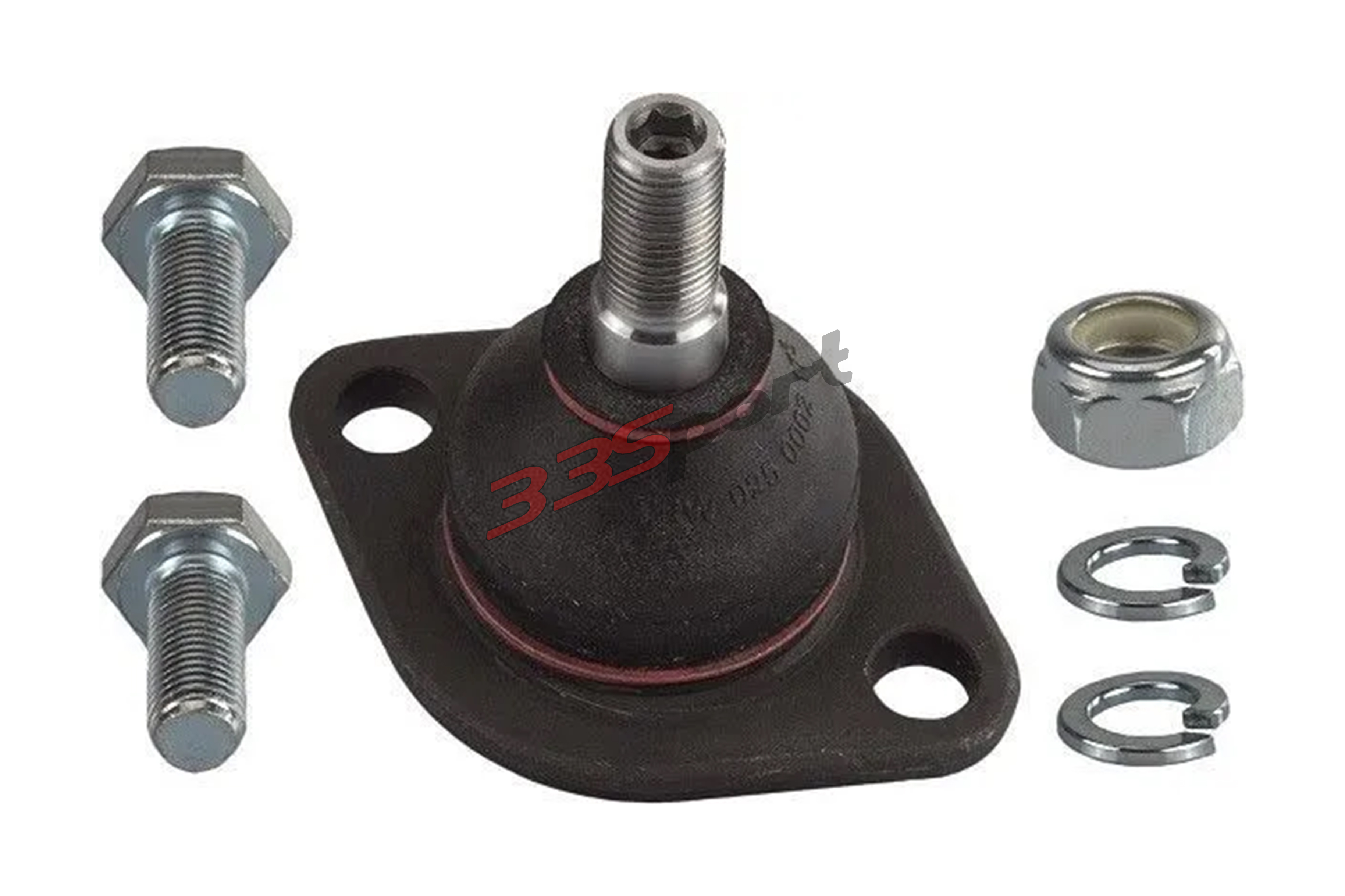 ������� ����� 2108 TRW JBJ156