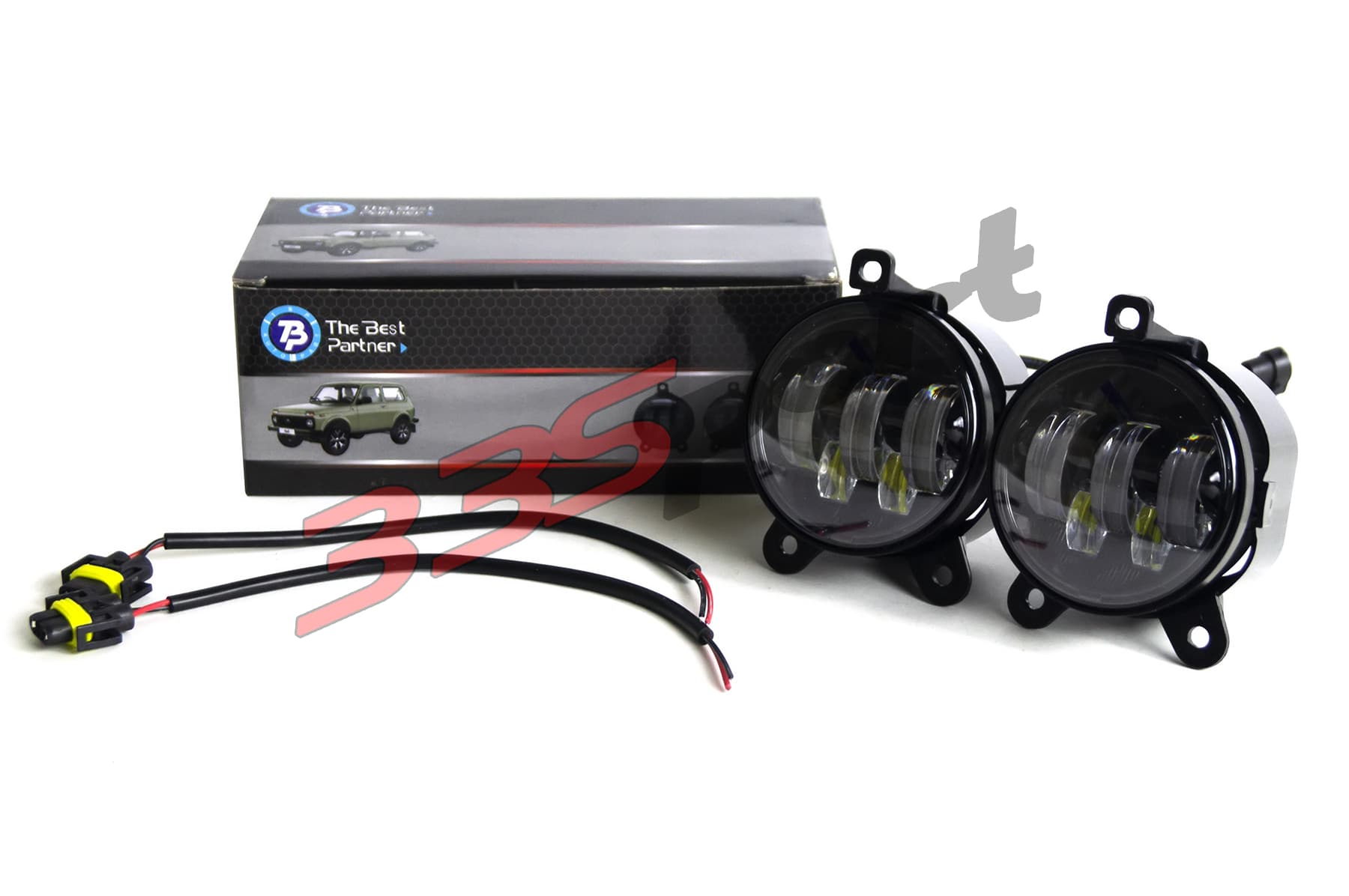 ������� ��� 60w 5 ����� �� ��� 2170 ������ the best pertner (hp-gzd-106)