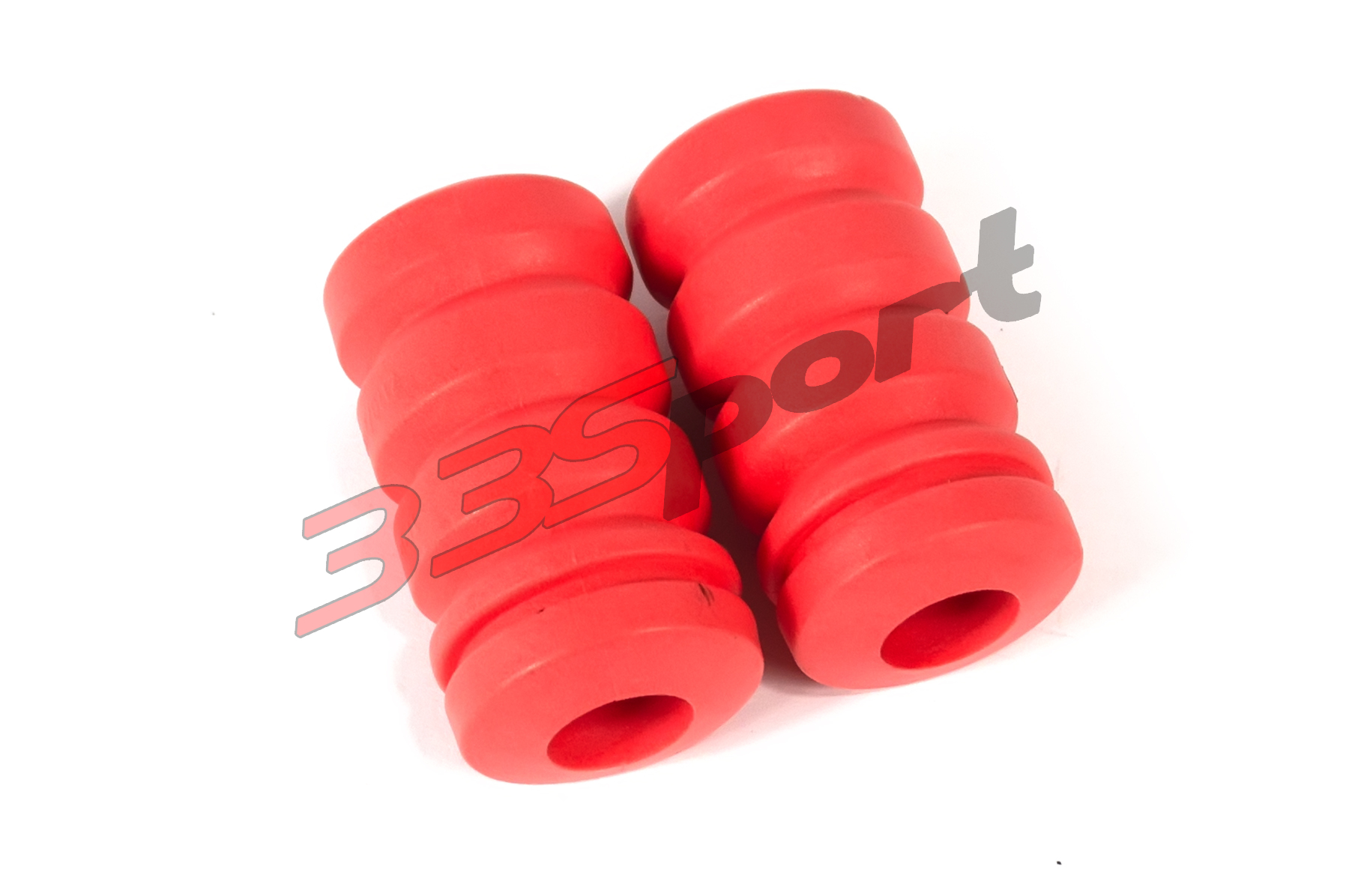 �������� ������ �������� a-sport, ��� 2110 (2��) 2110-2902812